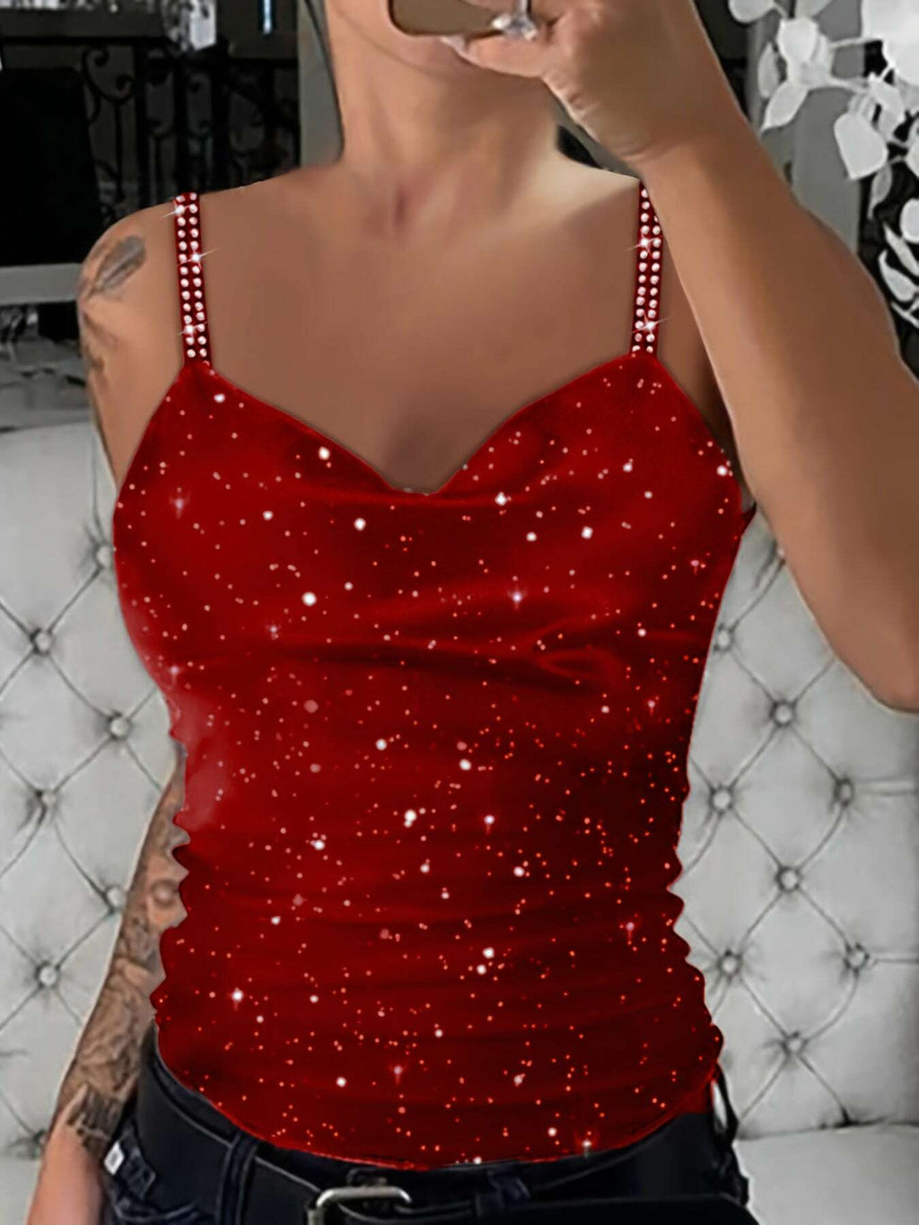 1939f704-43a9-4405-b03d-c9091187cfb6