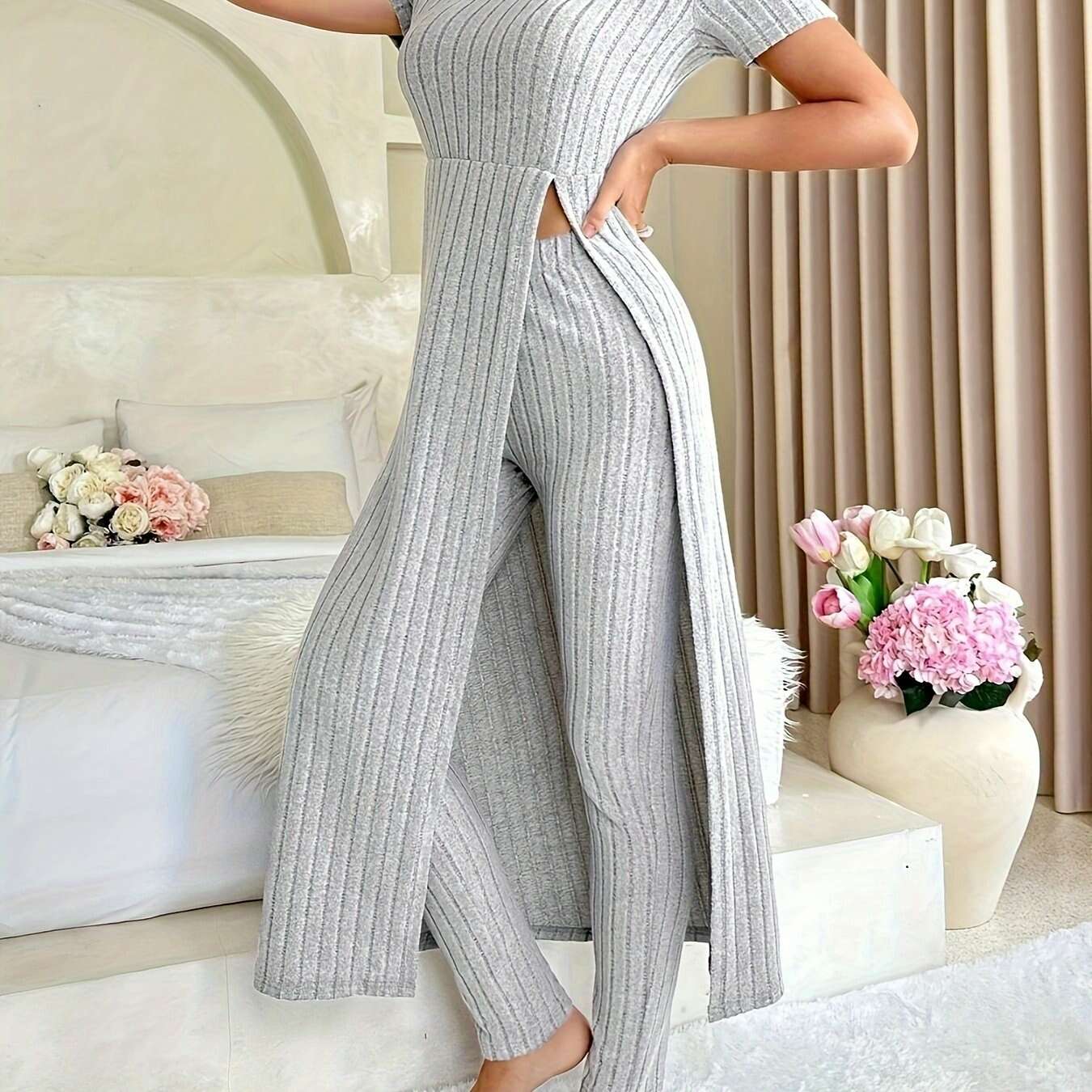 193b4e21abb4d0958df60d967b0b3077_c7891ce95cea