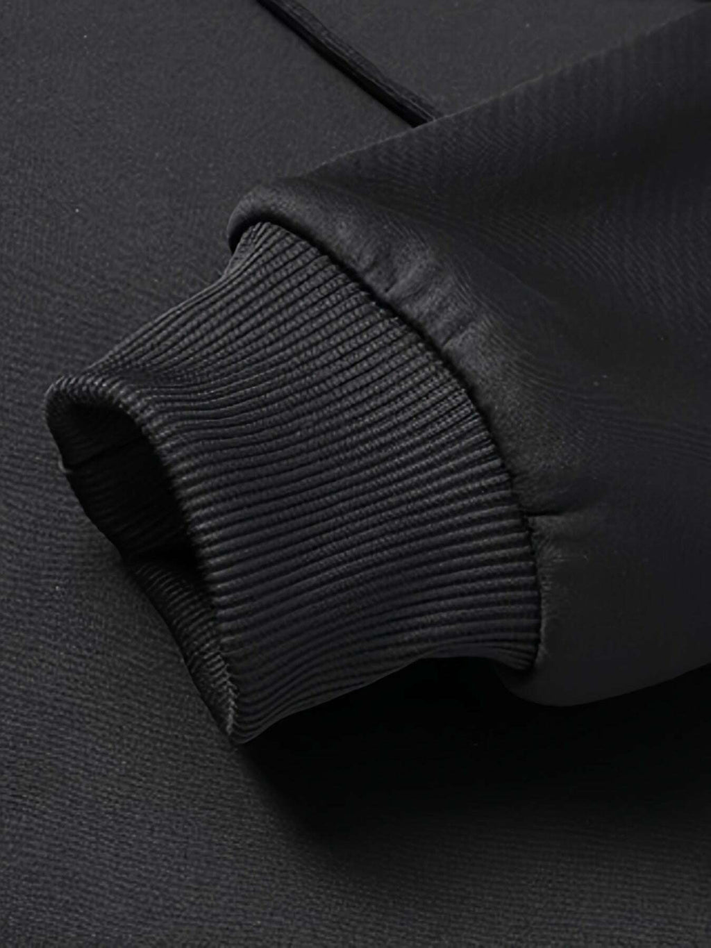 19678516-1cfc-476e-8b98-e098cfacc9b3