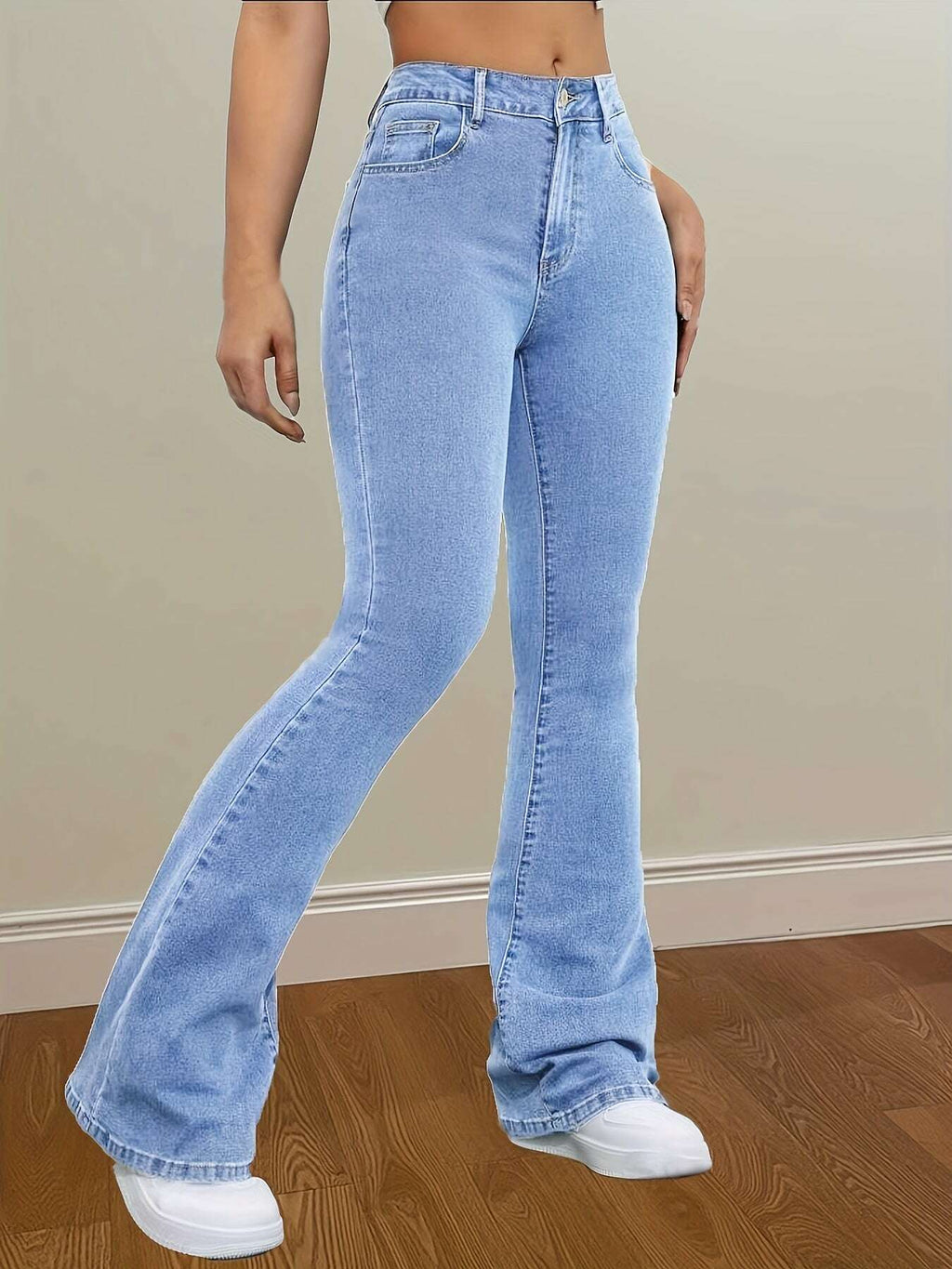 19697e33-7ec3-45de-9a50-51875eef07d3