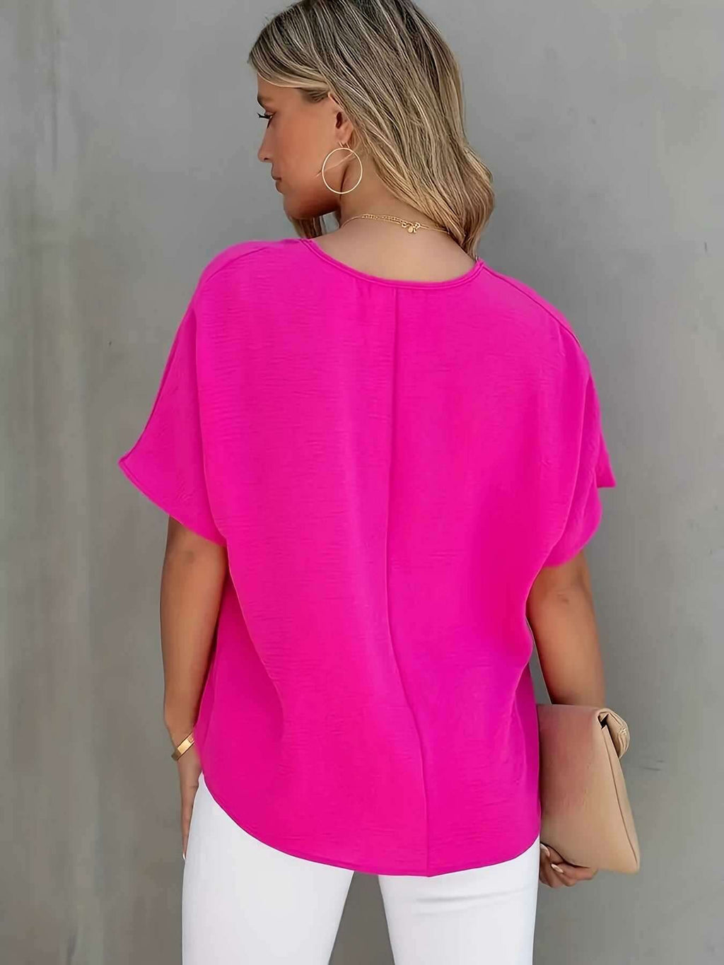 1974fc0f-fd6a-420c-a3e0-5d93eb58259e