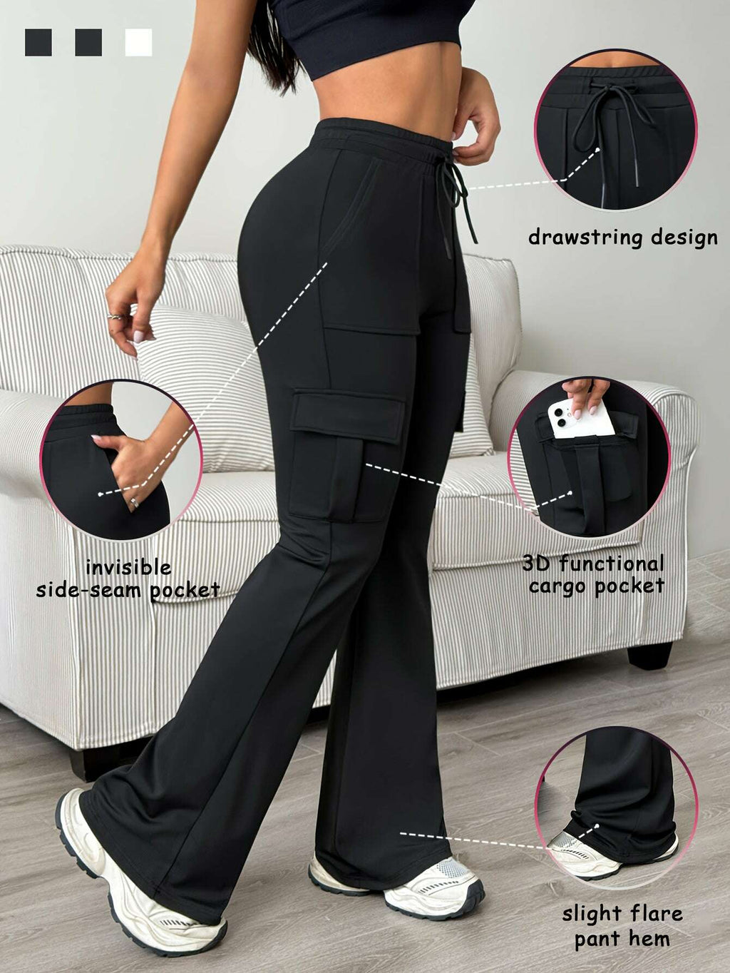 197807e6-538c-483d-9196-a20031151508