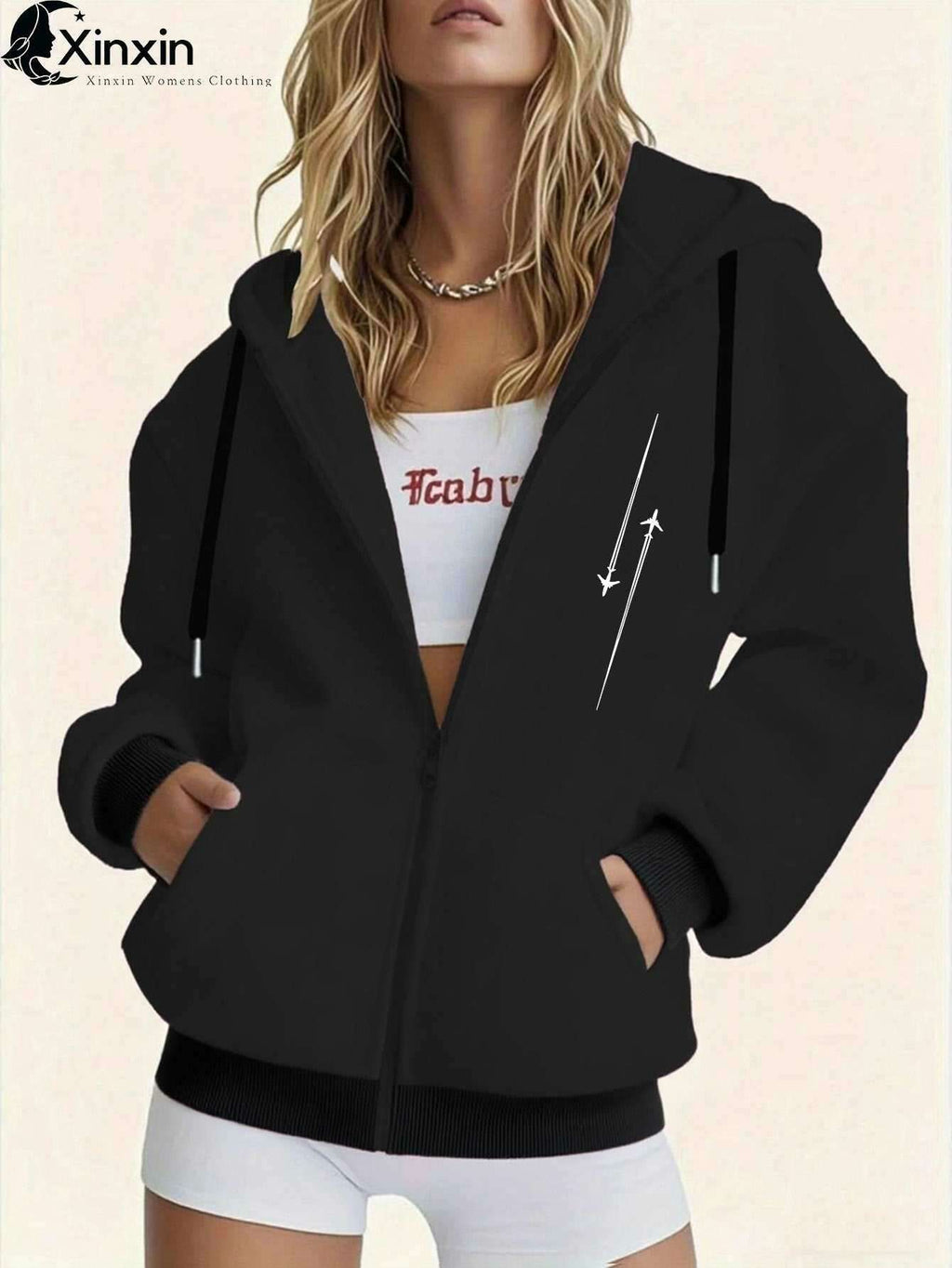 197a4cf99f3e40b79fda23a5e766085a-goods