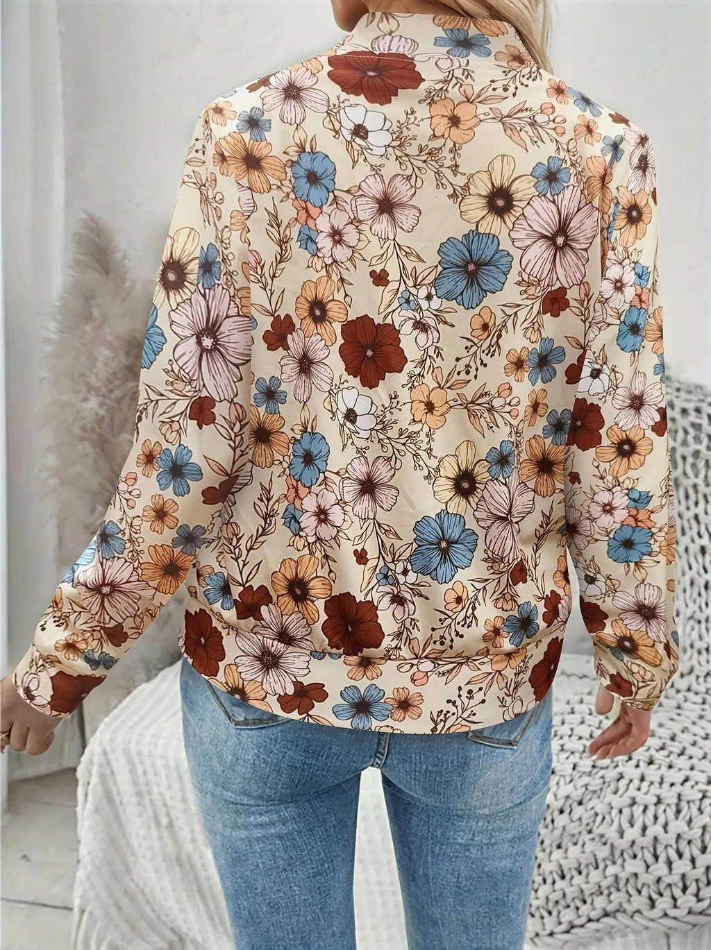 197c123f-8be5-43d4-b5ec-87f2a8d9c9a6