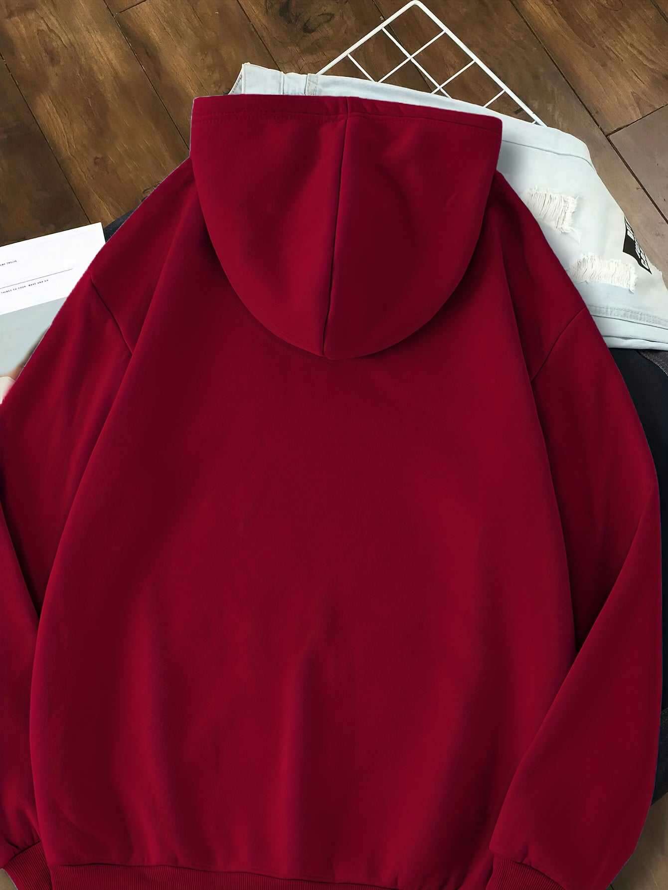 19806af1-3c21-4522-9f83-8ce43e7eae53