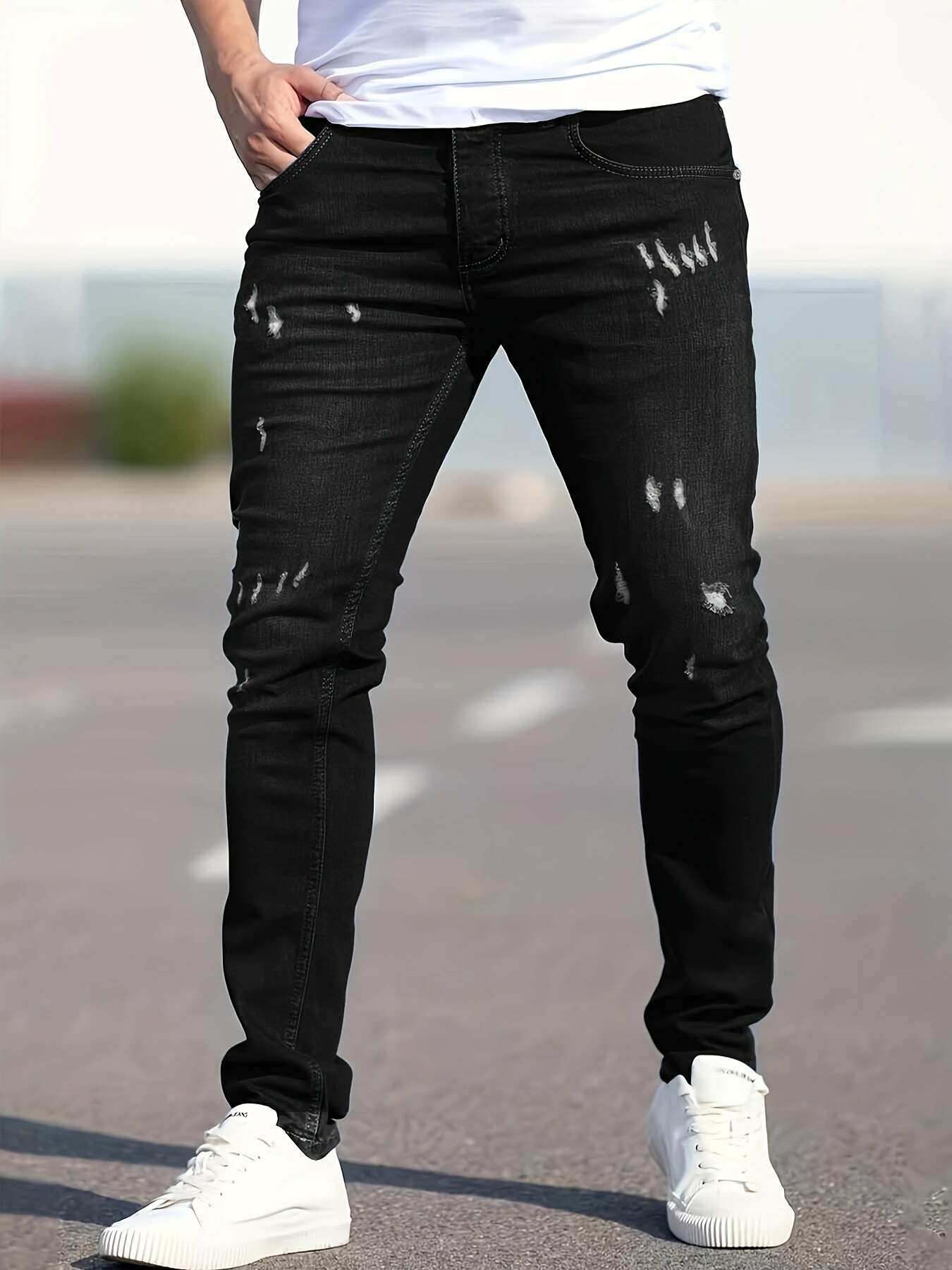 1981e3a4-c0bd-43de-874b-e65e558ca545