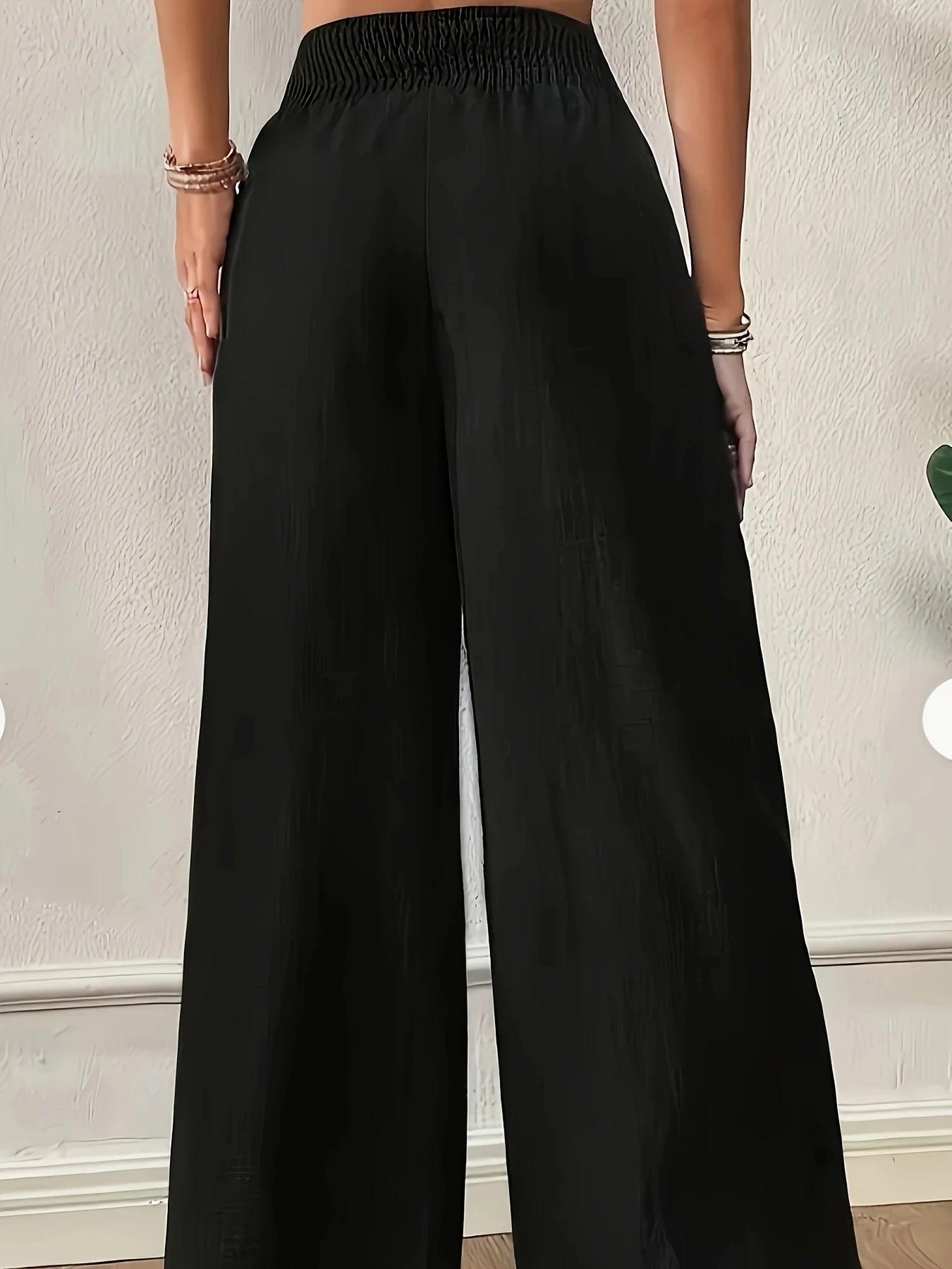 description_selected3