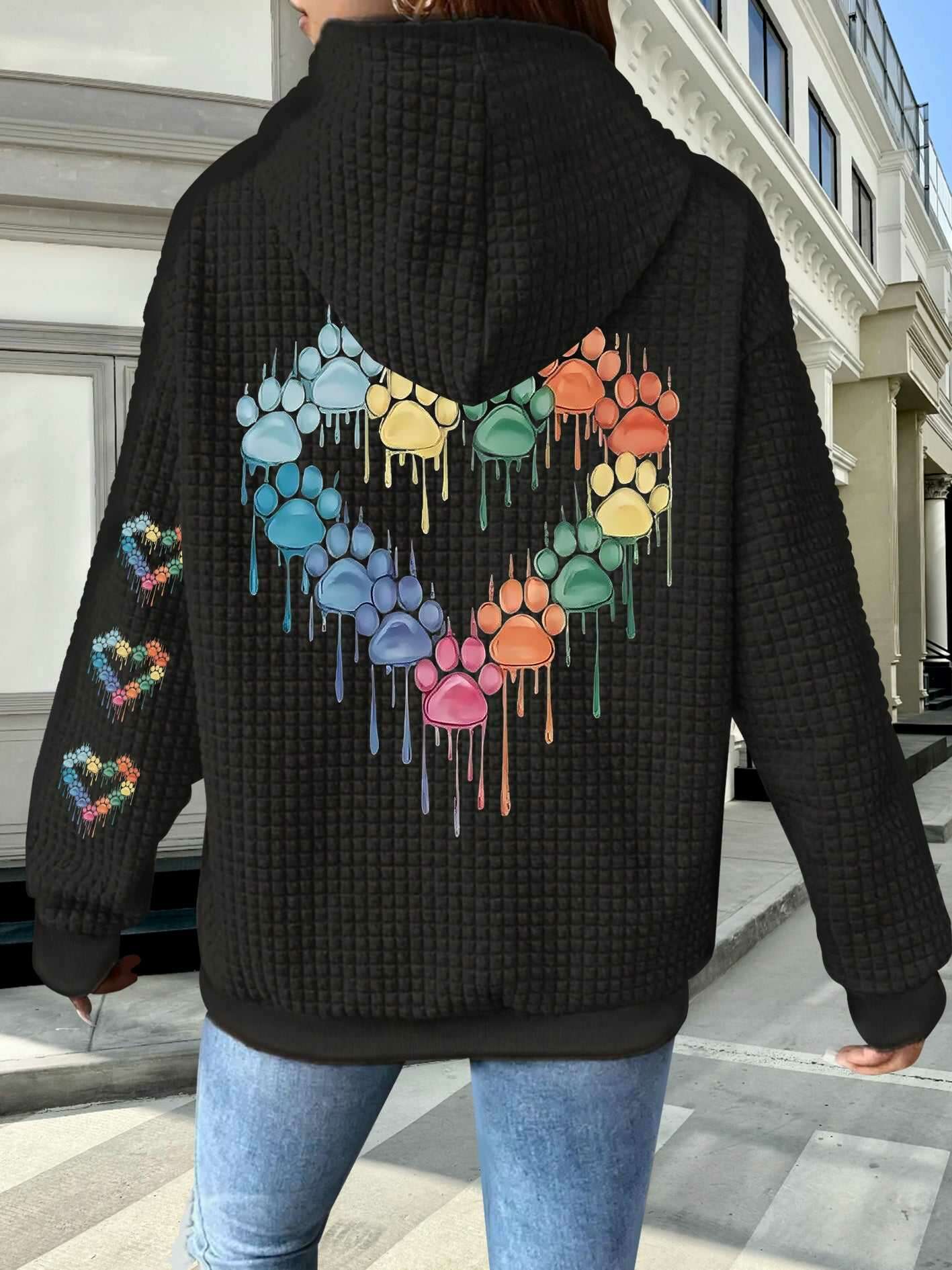 198e3ed3661247f39305599d39c47db1-goods