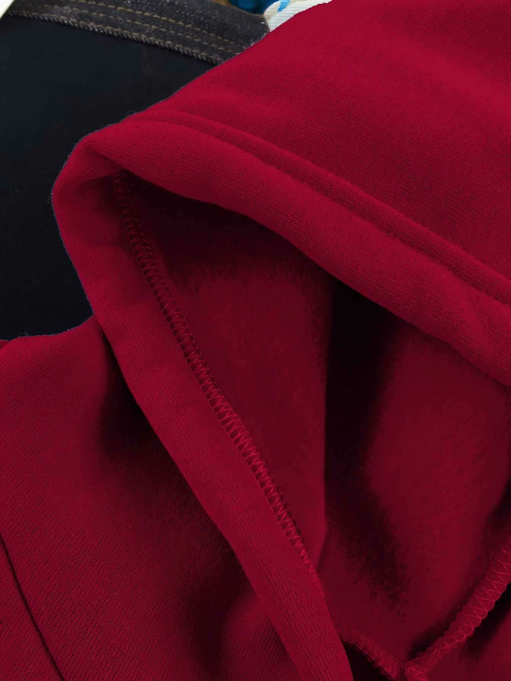 199f3d24-a23f-4cce-8294-47105b4dd9e1