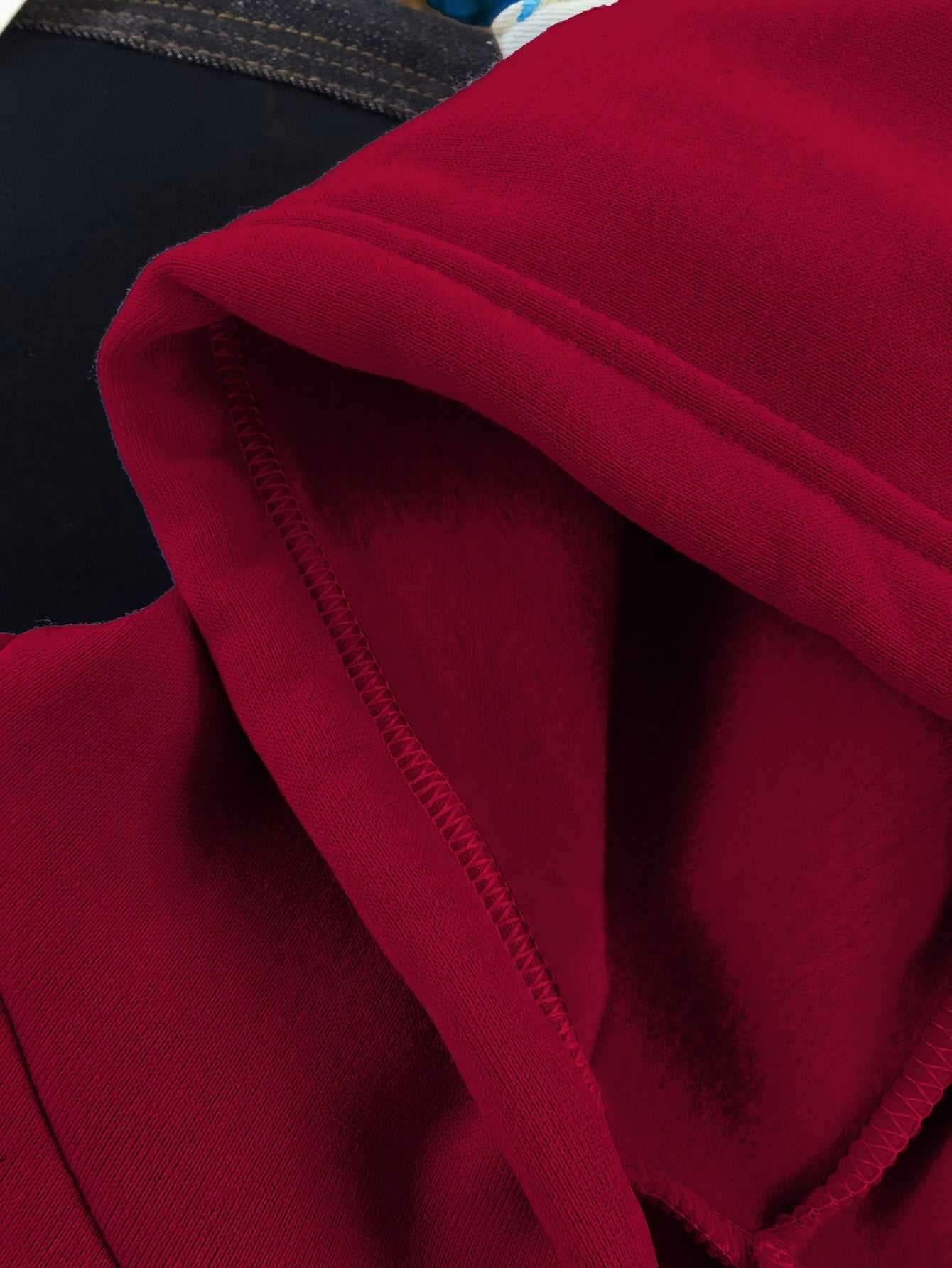 199f3d24-a23f-4cce-8294-47105b4dd9e1