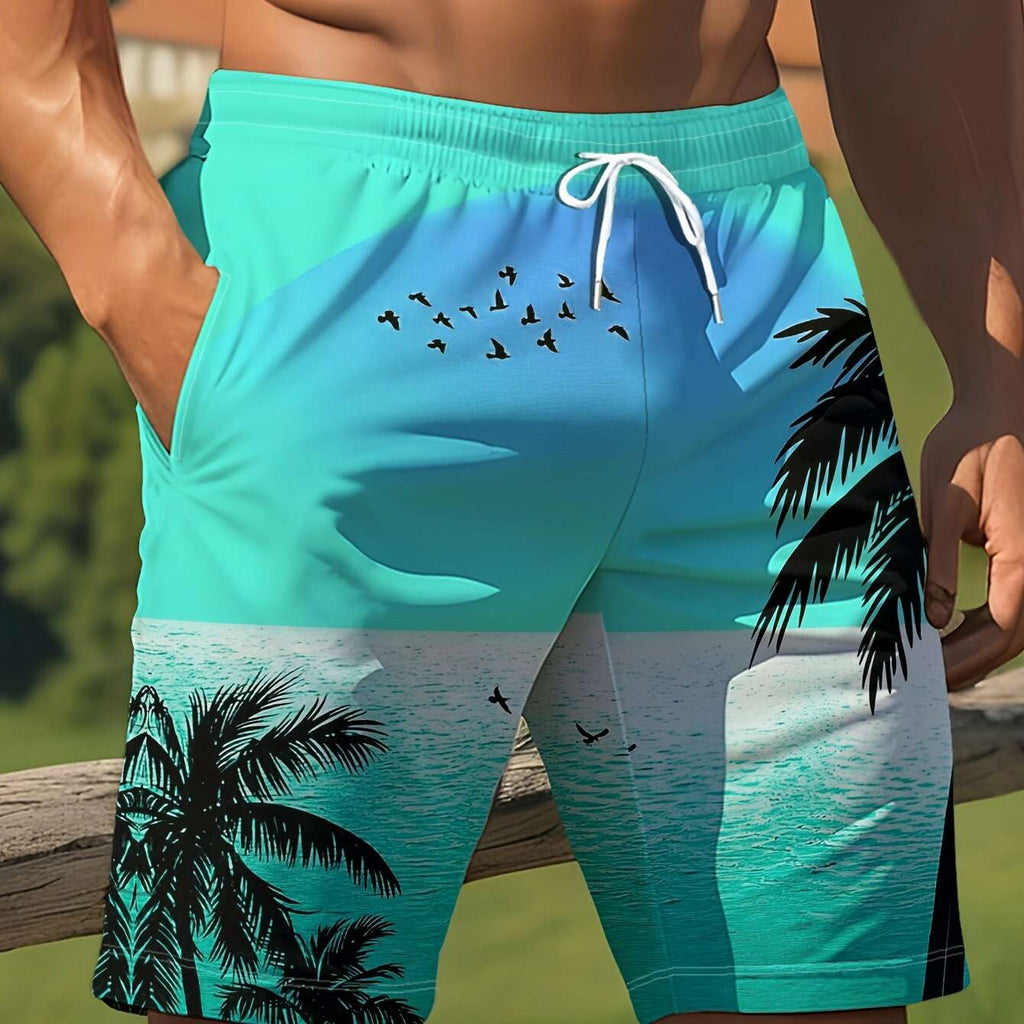 19a01424e6ed5b916166ae91d9750b3f_7558e7670d78