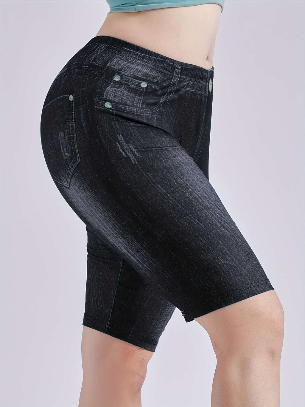 19a1769b2421aecfade51f2c028c05e8