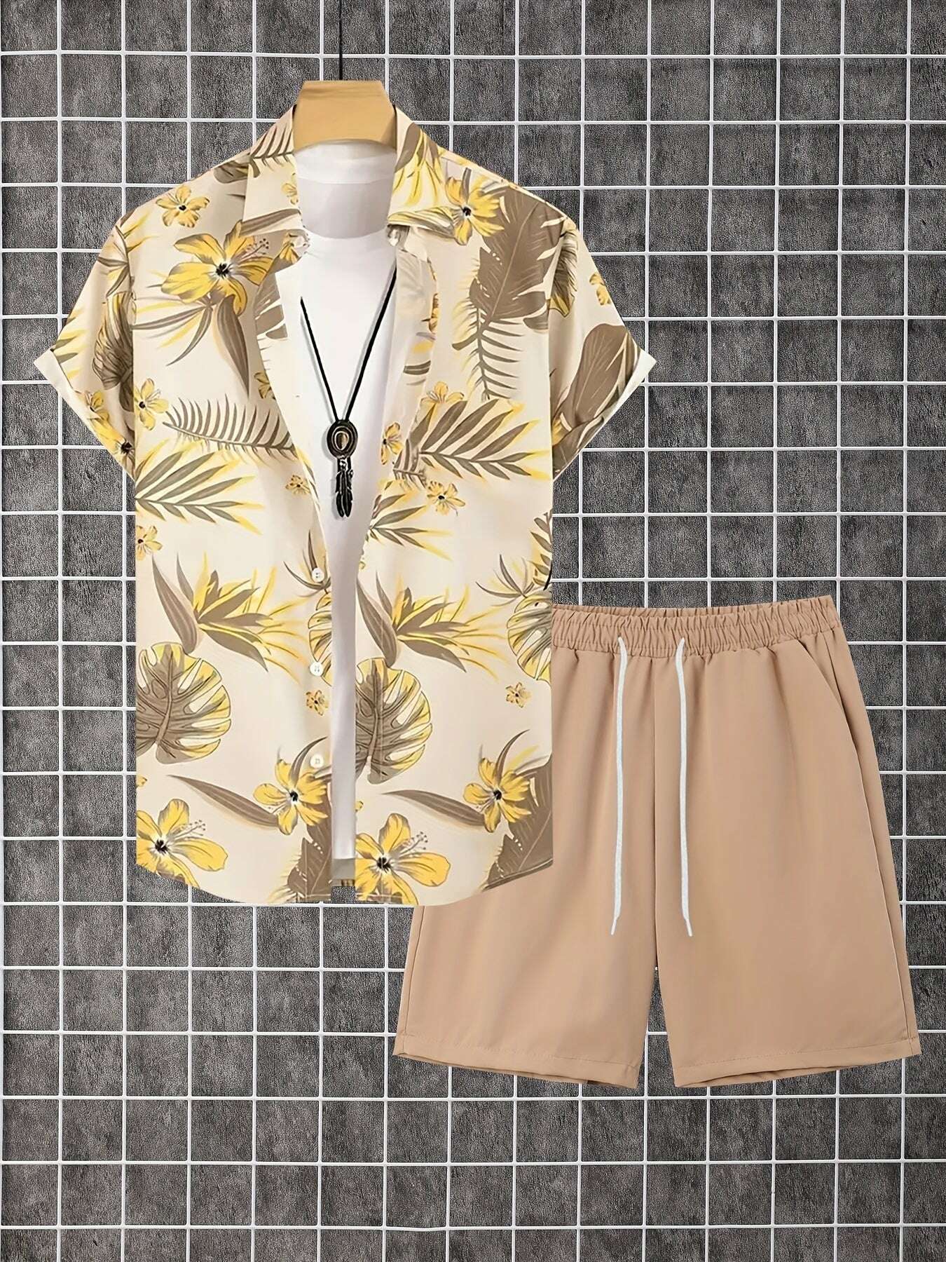 19a4aa29-b3d7-42bb-a278-9f72d813fea0_14aa1d07-b699-476e-b903-822d6c1edd97