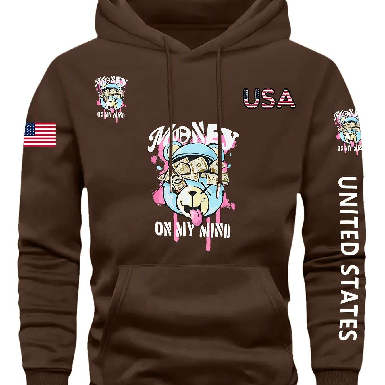 19b2c54e5c760234736d205b98379a20_fa23d6e02ca8