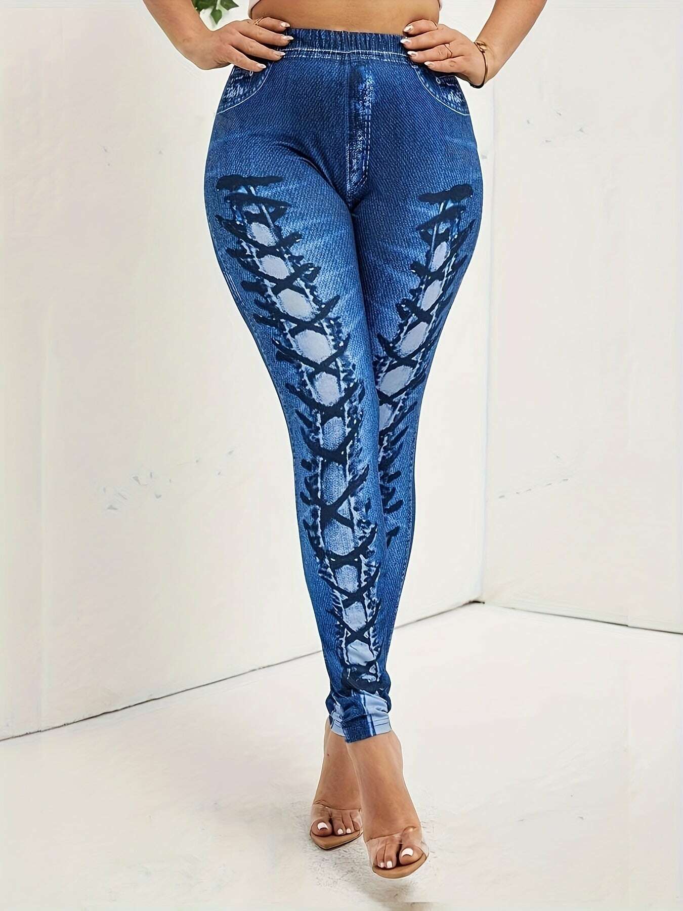 19b475f6-982e-4588-b56f-7bce143c793a