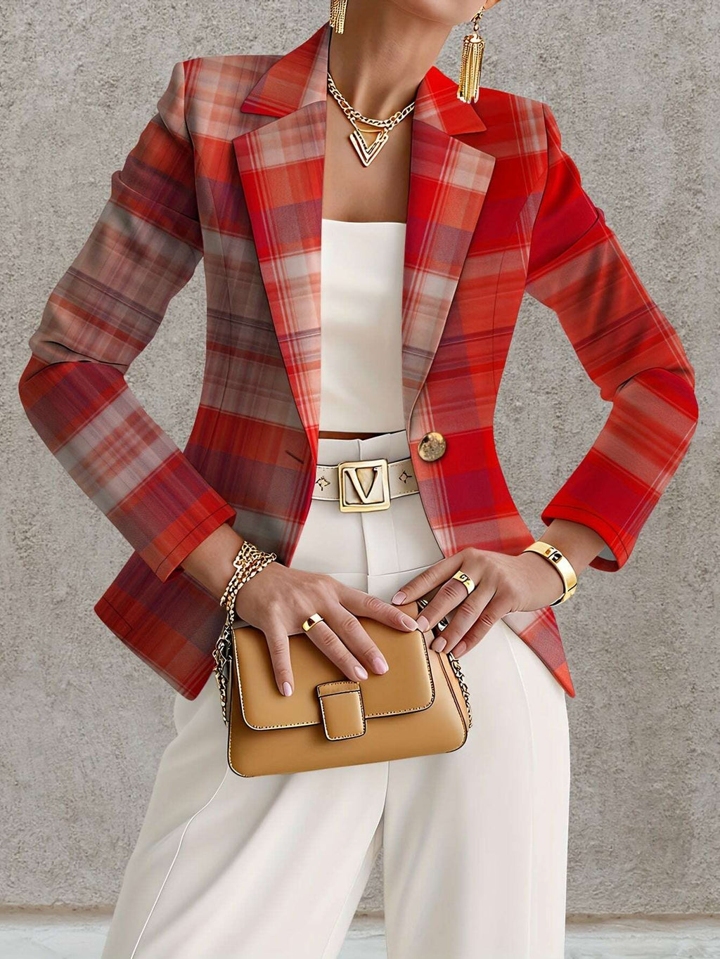 19b51546-44fe-46bd-bbad-7cfc71516801