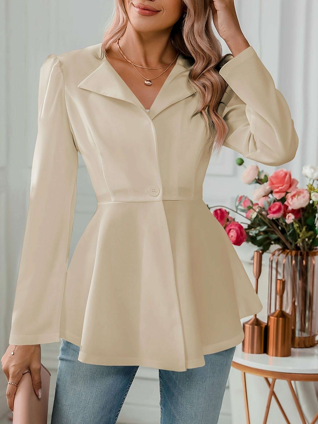 19b53a11-26d4-4699-9973-6c0367c36528