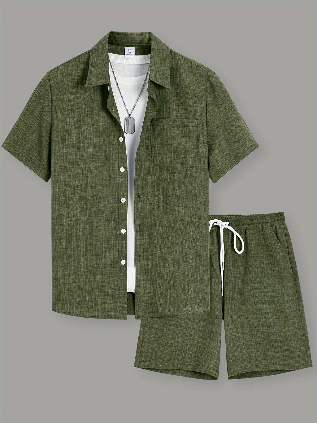 19bfbefe-cf57-440f-a370-f8b61e98e867_1dcc8195-d4b3-49d7-b43a-f303a67b279e