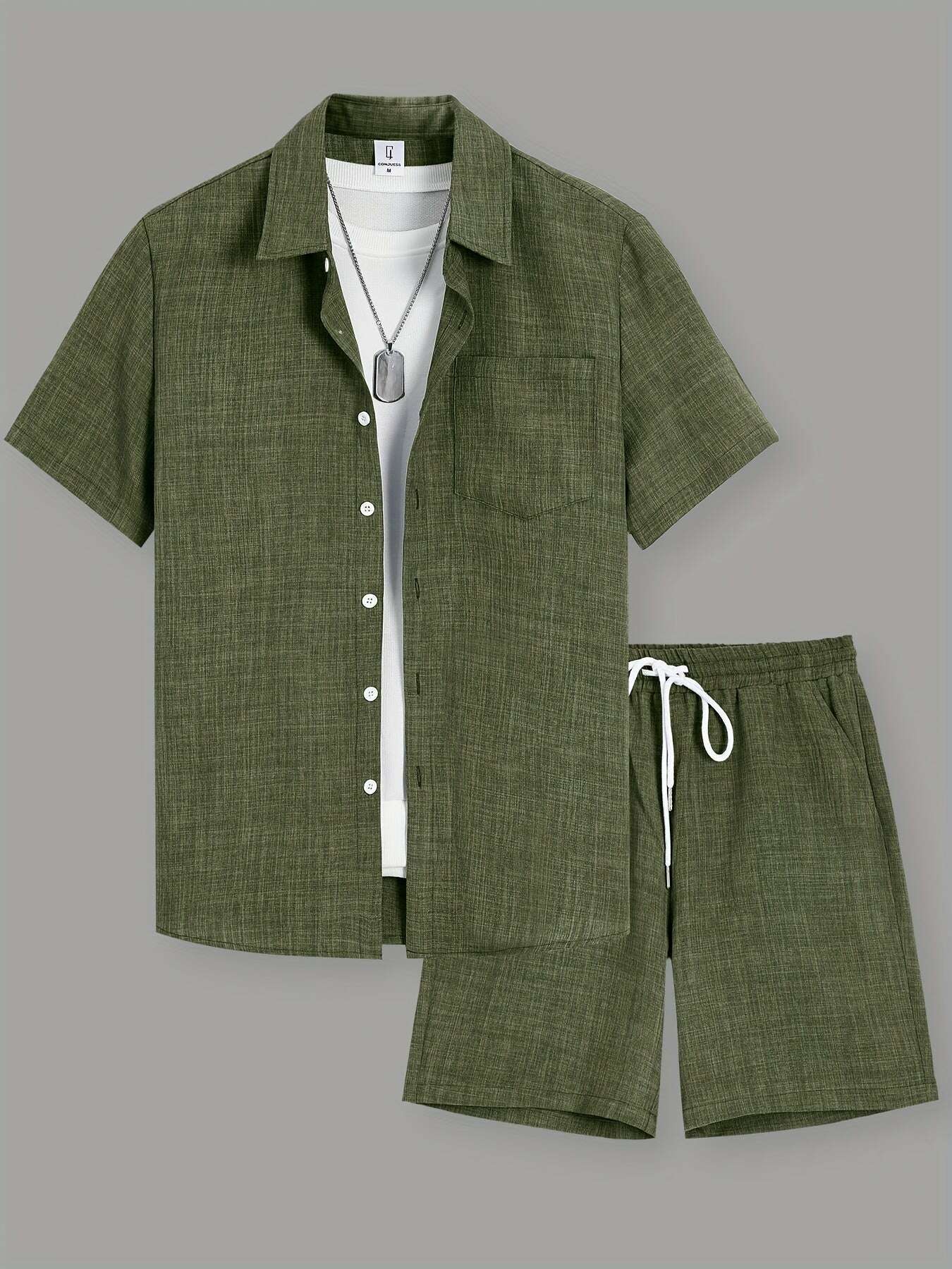 19bfbefe-cf57-440f-a370-f8b61e98e867_1dcc8195-d4b3-49d7-b43a-f303a67b279e