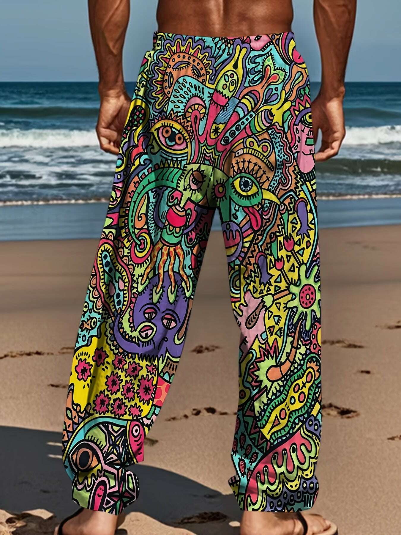 19c3d034-425c-468d-b5ee-d57219856d1d