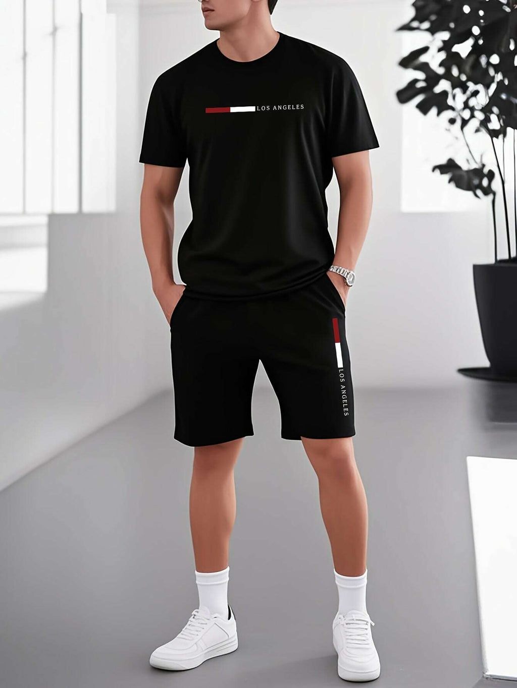 19c7e3e3-1636-4000-9c28-9dab7cd400c3_3153d349-98d1-450e-a368-1e8c45606bdf