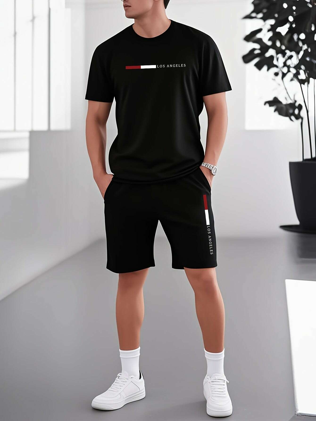 19c7e3e3-1636-4000-9c28-9dab7cd400c3_8f22395e-31a8-4639-9eb9-fd0b3213a693