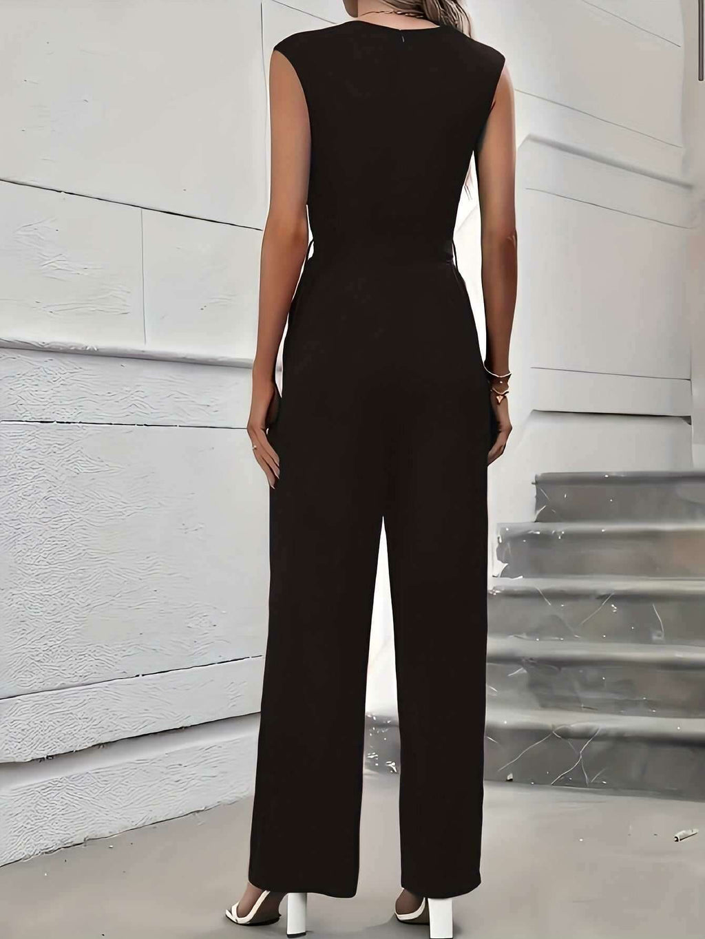 19cbf629-70b3-4754-8831-28cc9c1800ba