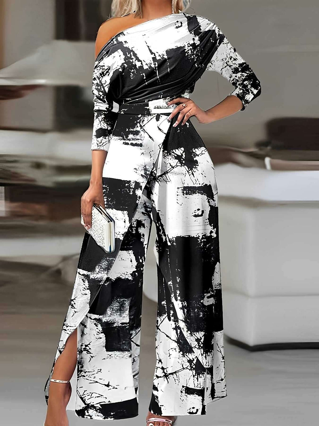 19d052fc-2c74-4f96-8ca5-02a4b8e6f66d