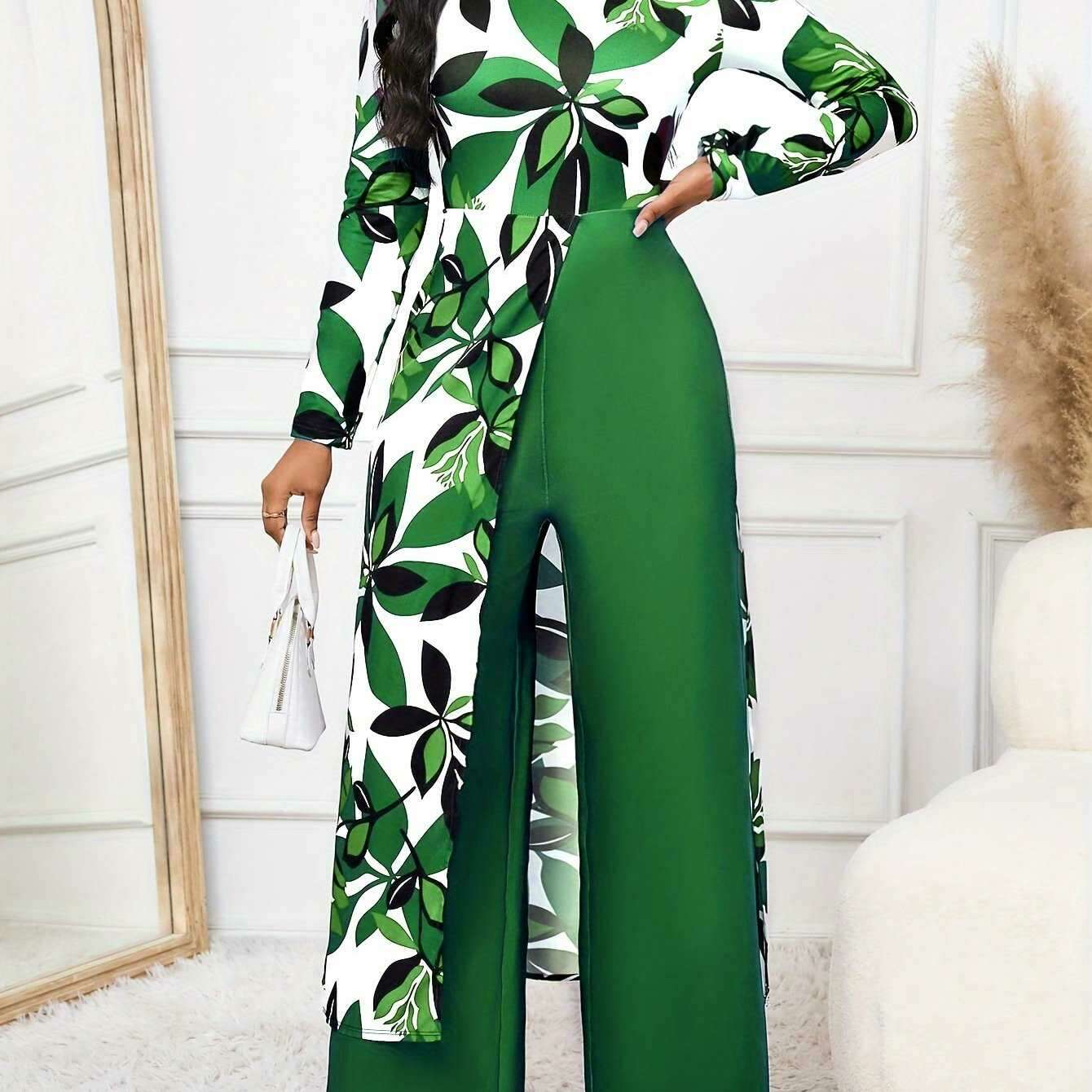 19d99fa5b01cc3b0596b788568907bc0_f0a9c9f89cba