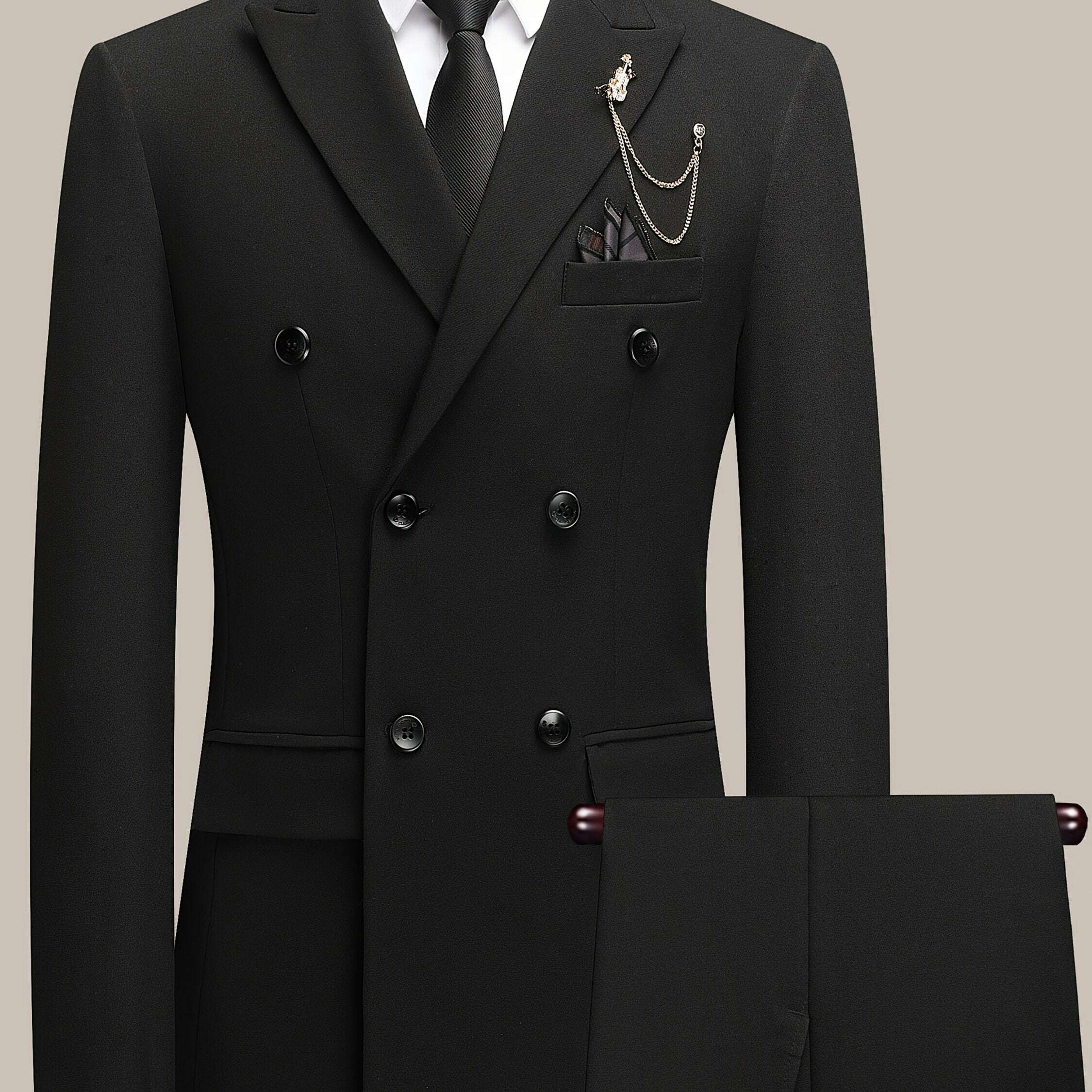 19decef82d552d35d0e45ffe07e3c69e_5cd10f66cb2d