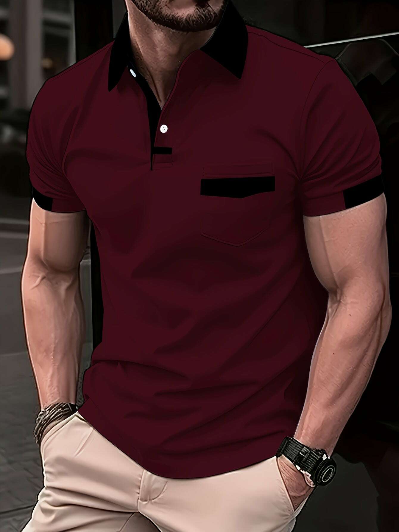 19f41682-0c4d-44b3-b300-5fc830703525