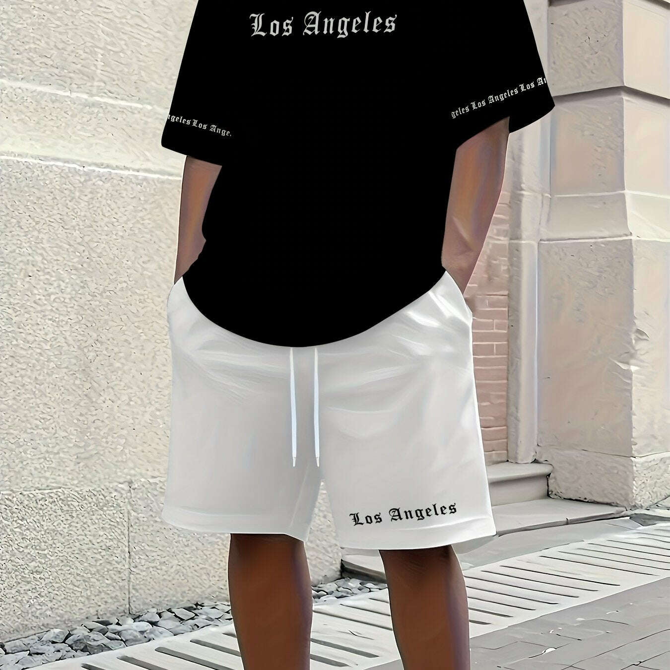 19f48de106c6ad419db93b7ca0251916_49f80e1d2cf0