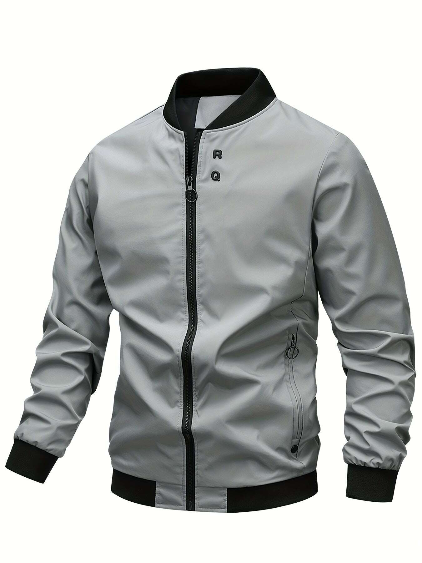 19f543d5-4b52-49fc-acc2-87a15702209e