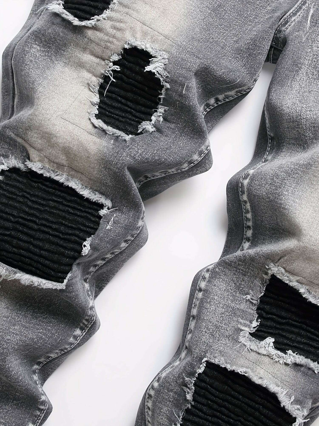 19fd1957-4c75-4888-99e3-033d2e0a3a28