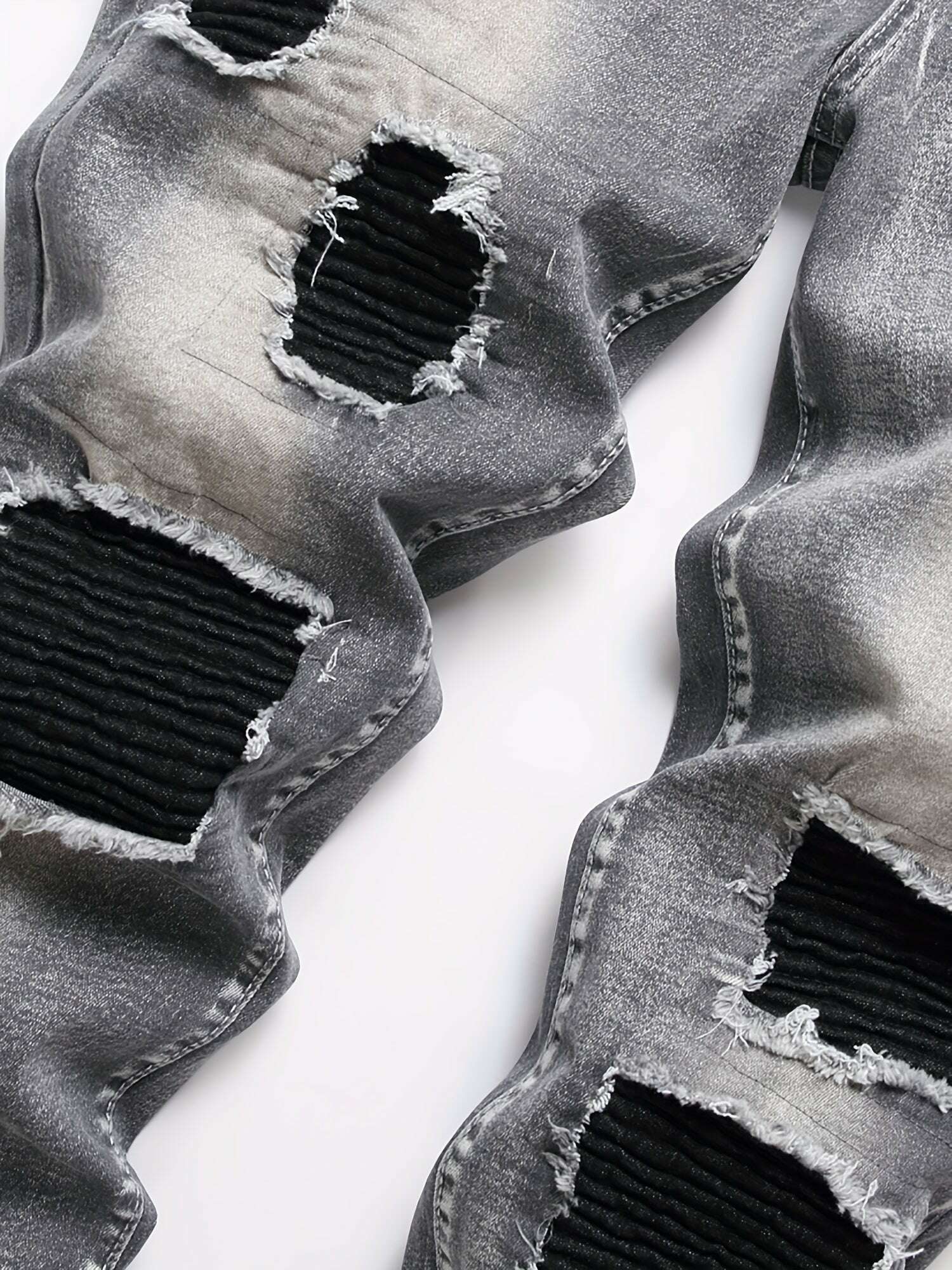 19fd1957-4c75-4888-99e3-033d2e0a3a28