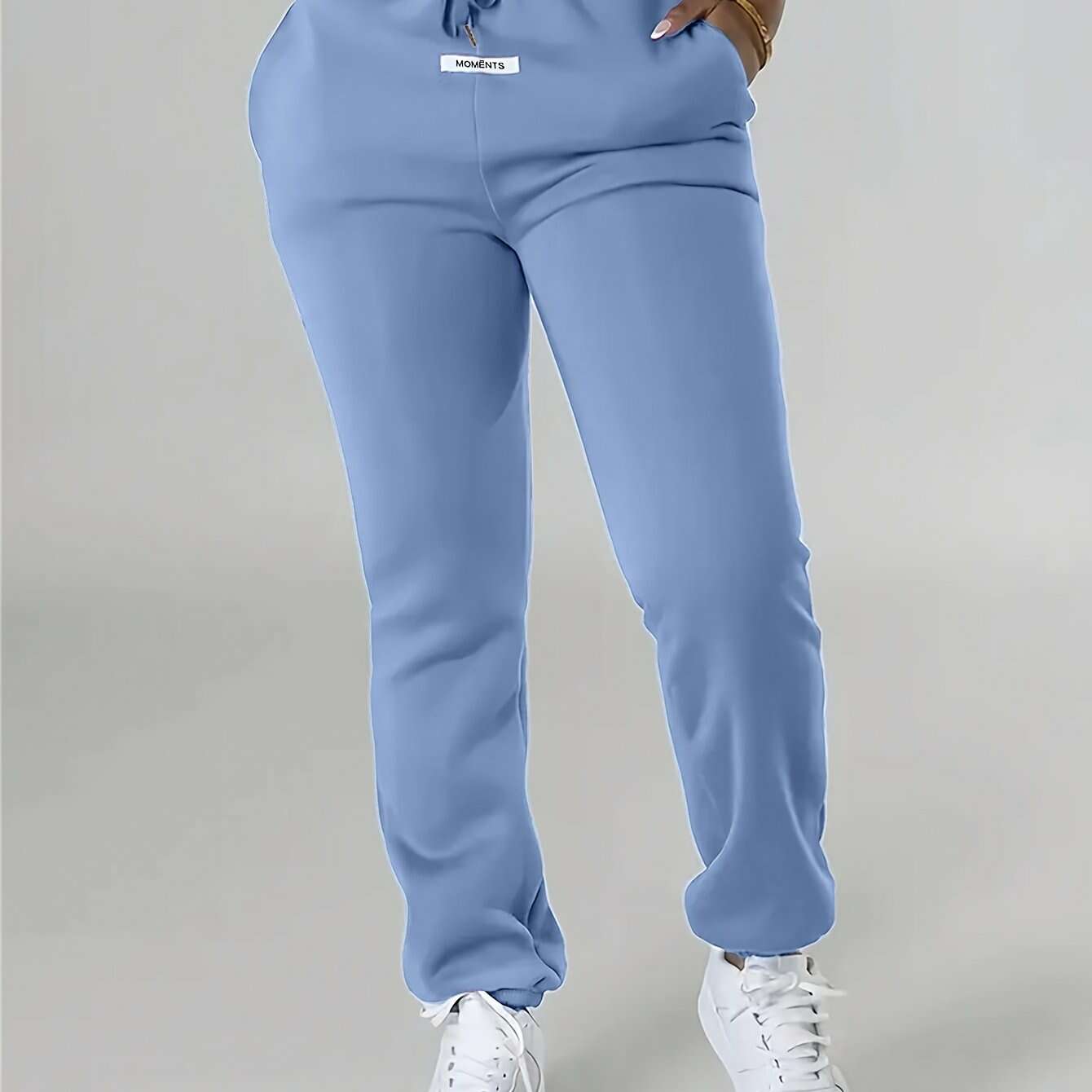 1a0f1ac71cfc68d28bcacdc06ffa4b97_1dcaddab8eb2_13da24c8-8e10-43c1-976a-b668bbd24dde