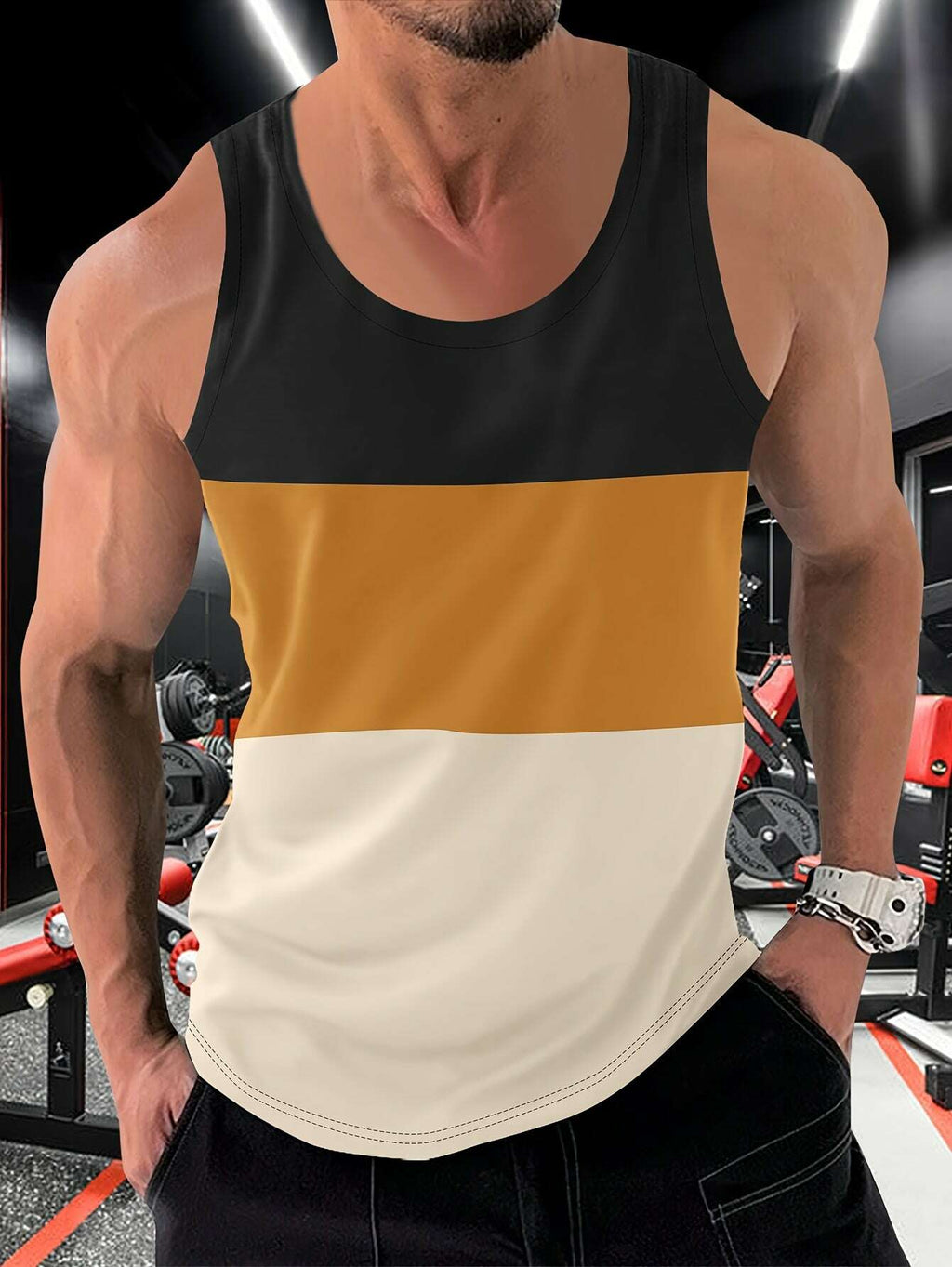 1a1498aa-b865-4bf7-9811-cbaa1ee4cf6c