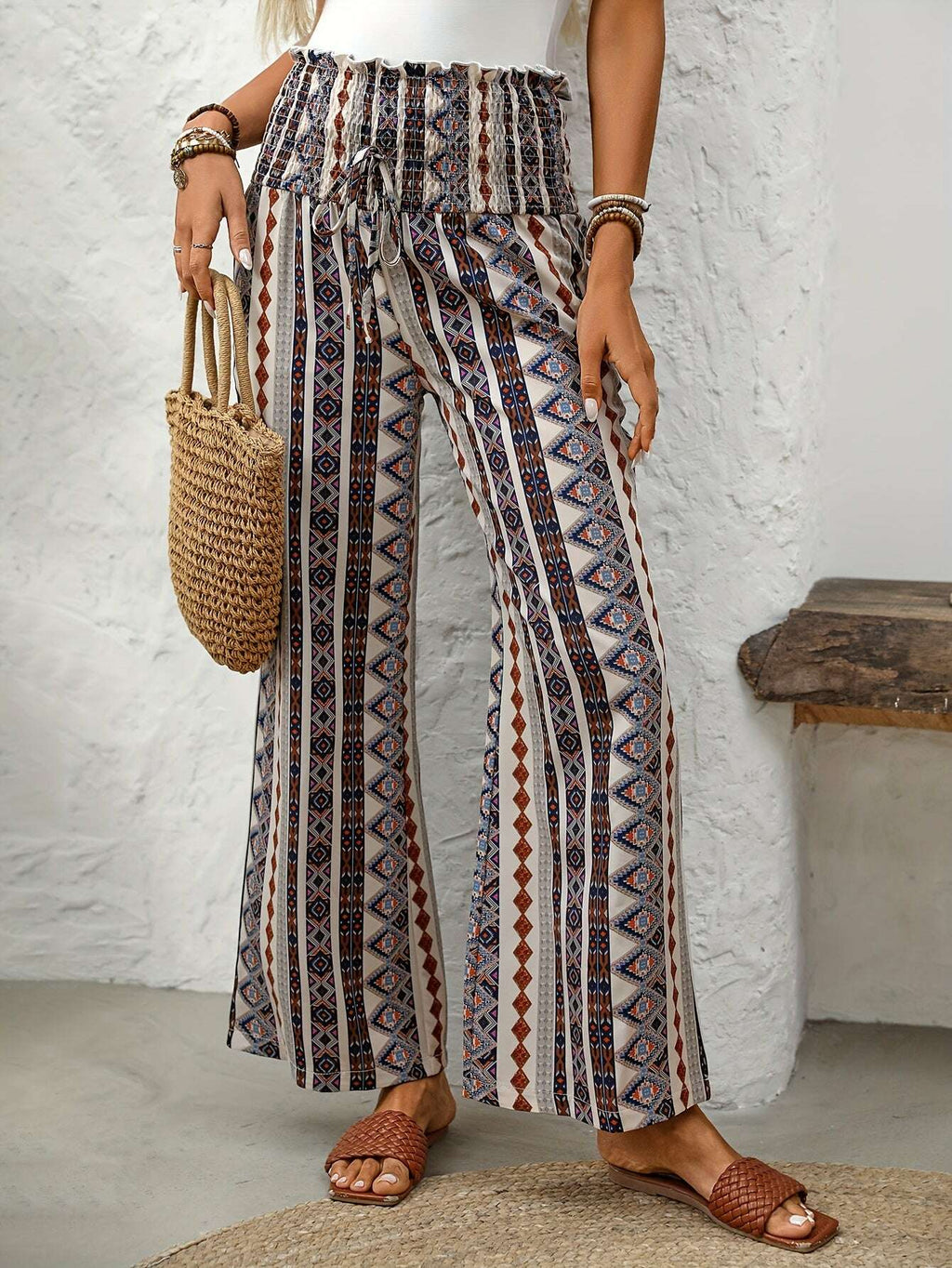 1a19e8cb-b0c6-4e35-a249-c5bed92b02f7