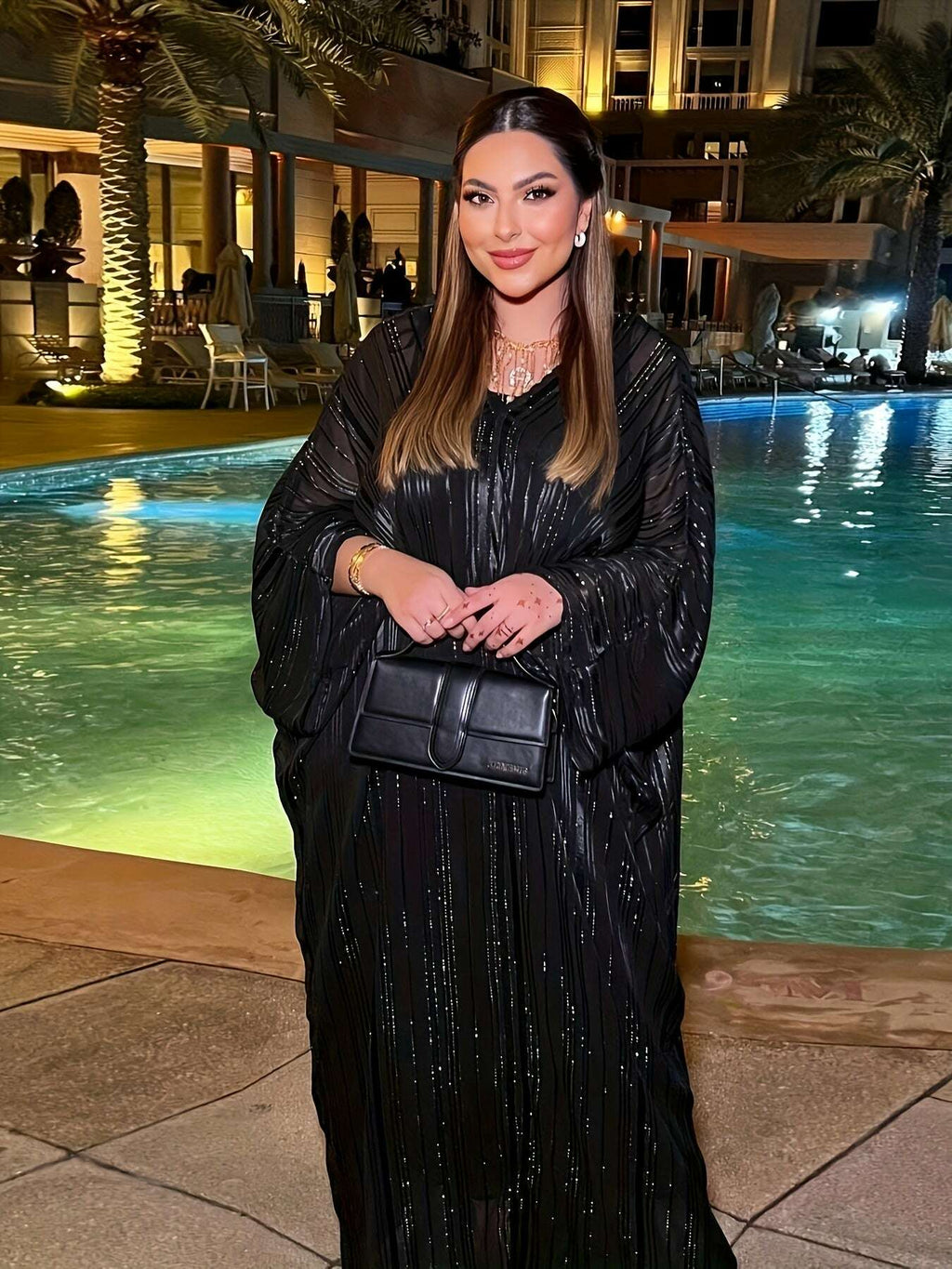 1a1d62c5-2a4a-41bb-9188-0d194315c4bc