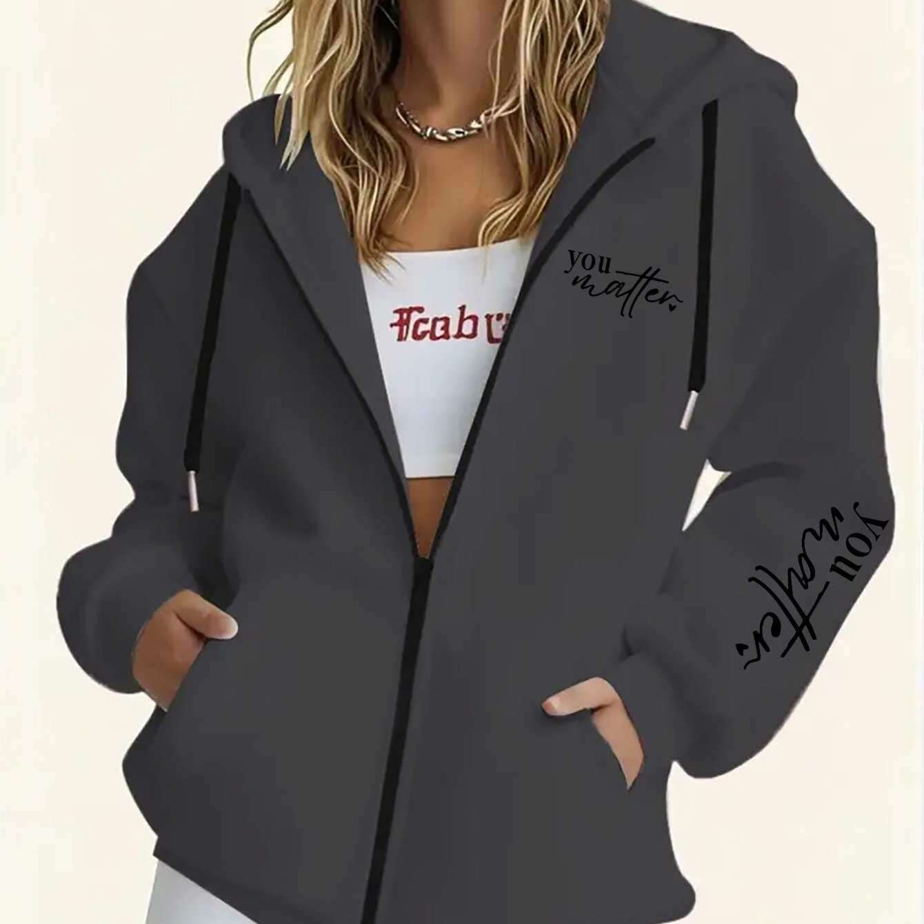 1a22aecf8ea4c08904f3f730c9125aee_7453297810a3