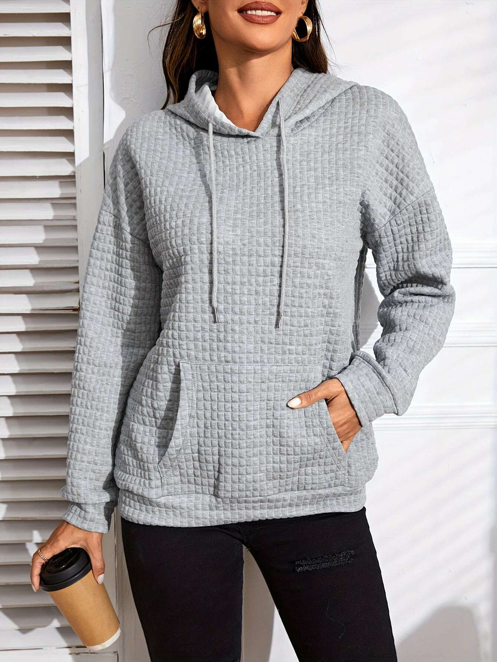 1a2bee74c47259839f117b76f17497ef