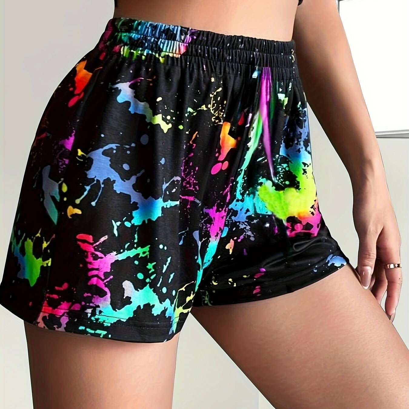 1a2d2e7beee2c1fa1419db8767cd7f9f_91aef450aada