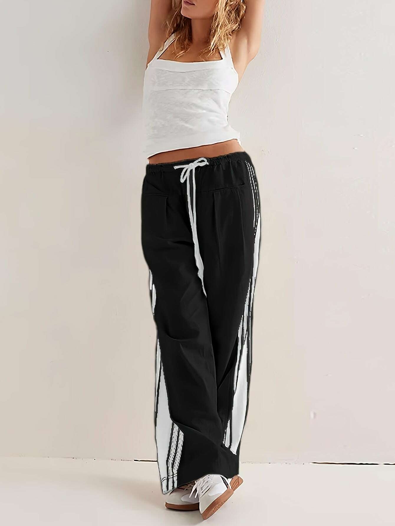 1a3c4209-6fc8-47fa-8e01-b59155672cc4