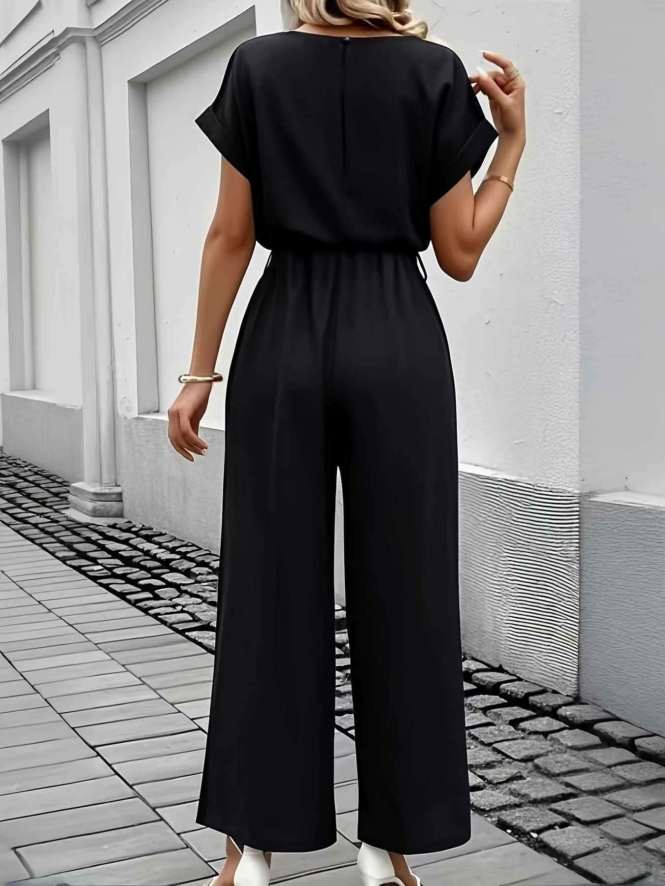 1a45c0ce-be17-4186-a615-6ee645ef1b86