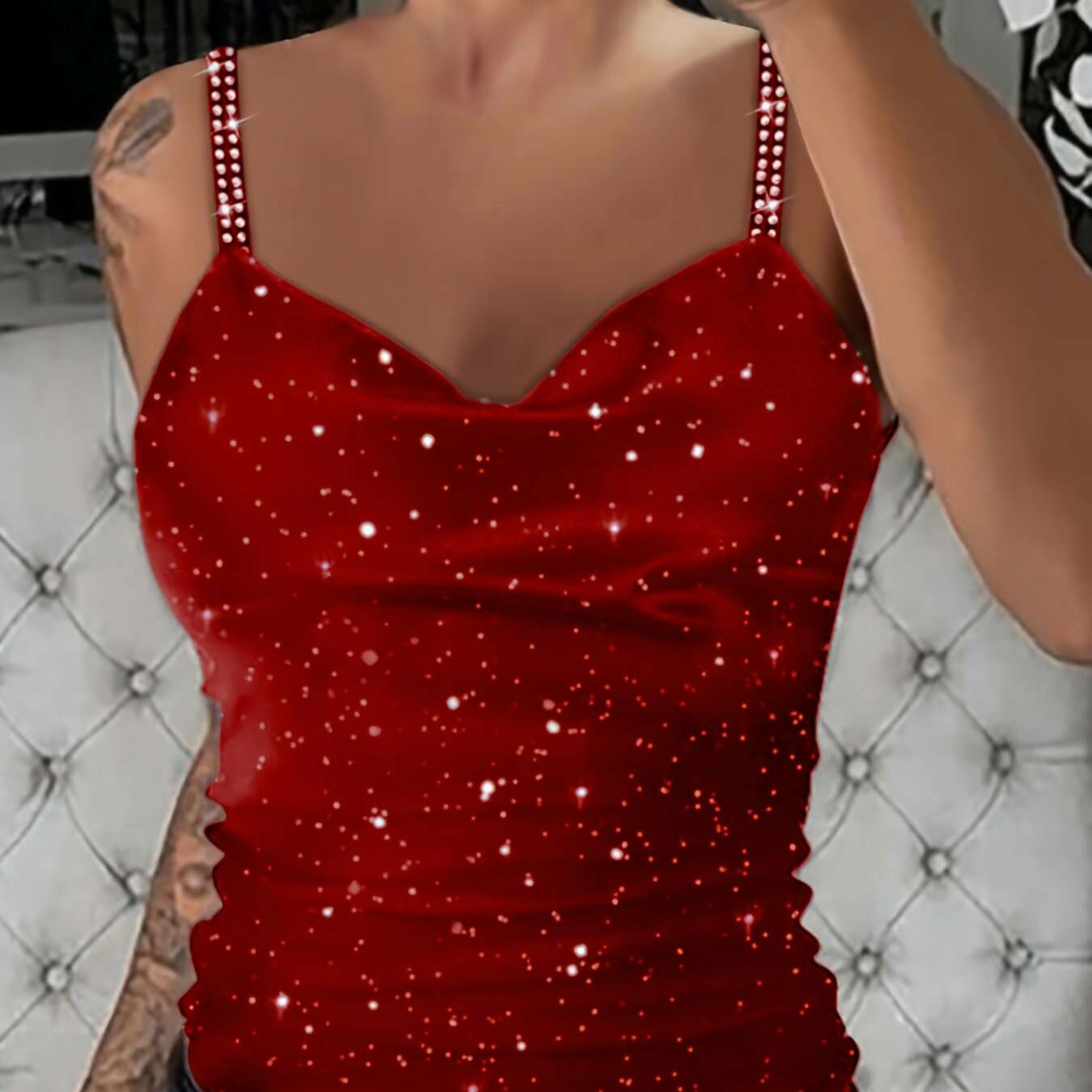 1a49d11a26e35ceba347093ffea7d31a_f0c6d361784d