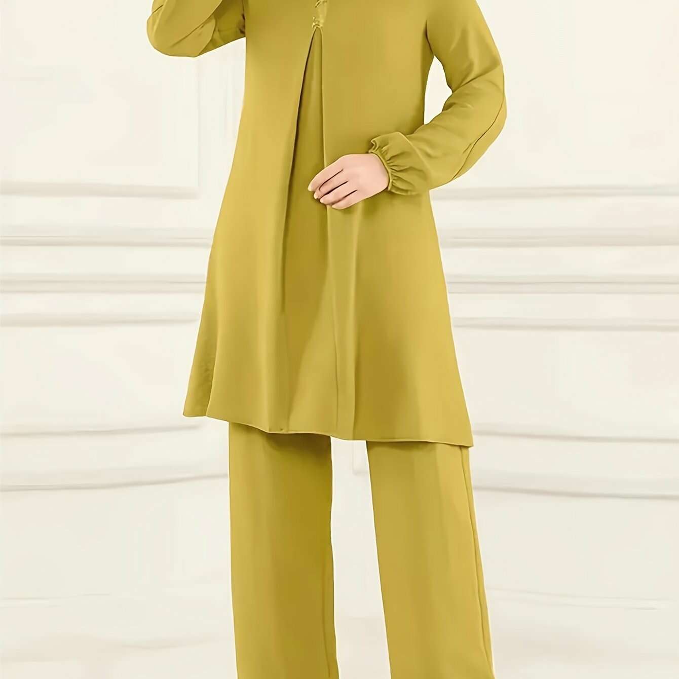 1a4c644d7ee7be6255d380585438b3e2_36a62d4d0c38