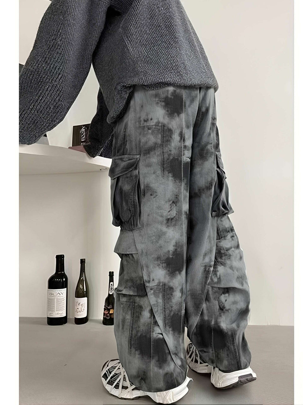 1a4e8da1-4f43-423a-9055-079229a15fde