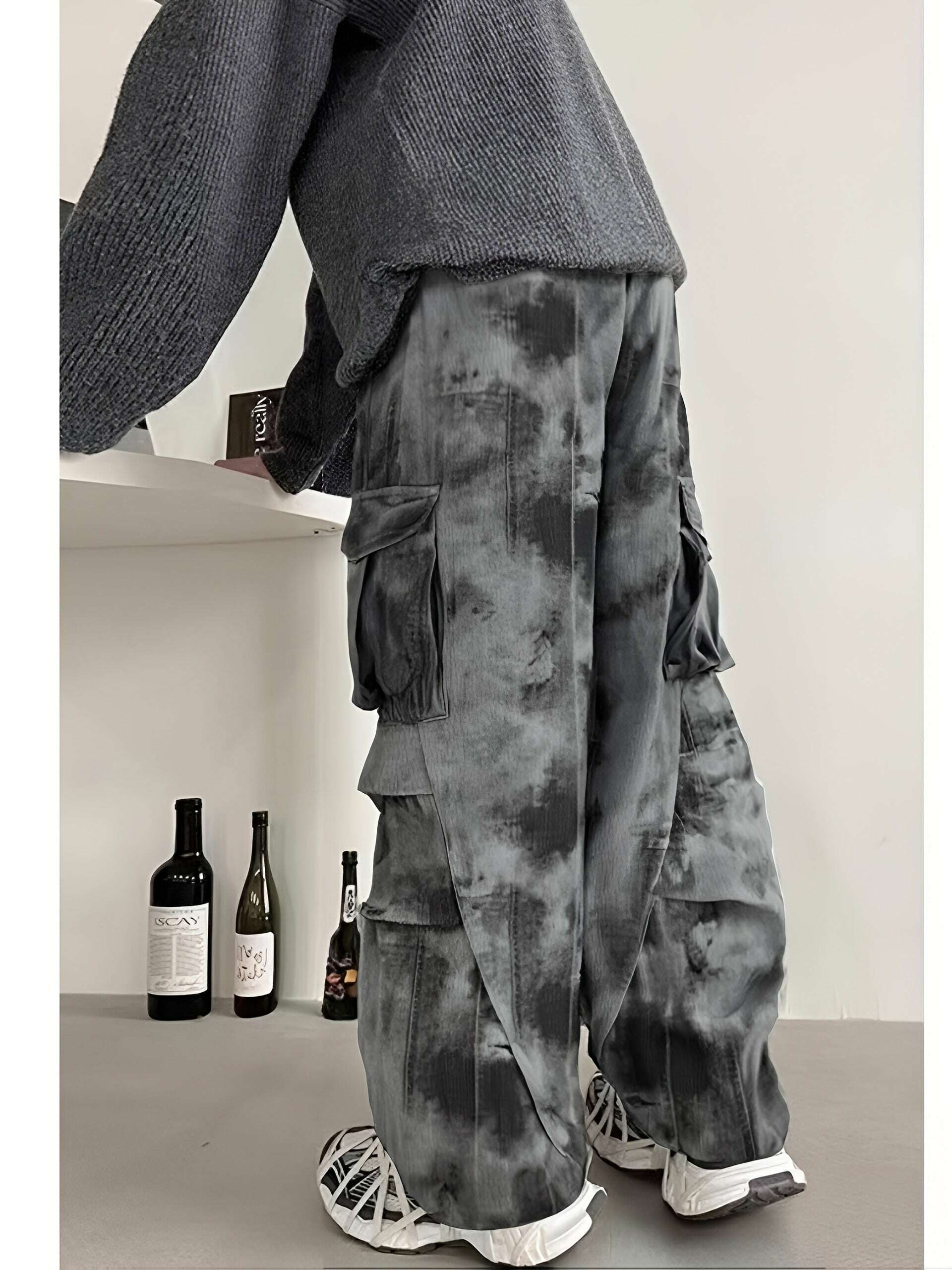 1a4e8da1-4f43-423a-9055-079229a15fde