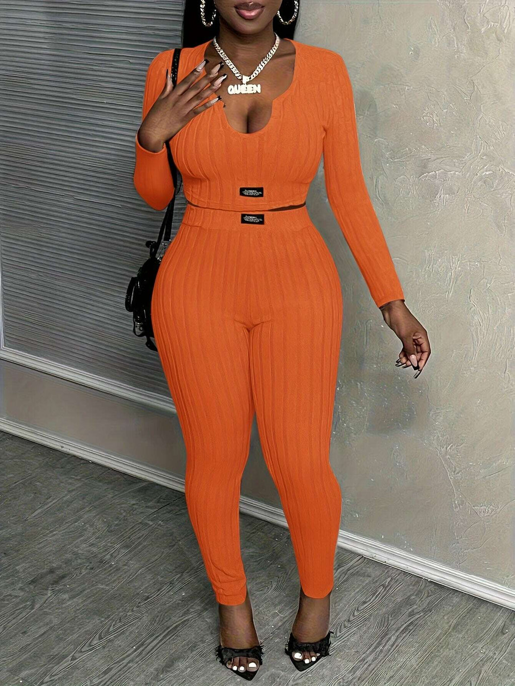 1a5313a0-f043-4270-ba93-c7bea4492e17