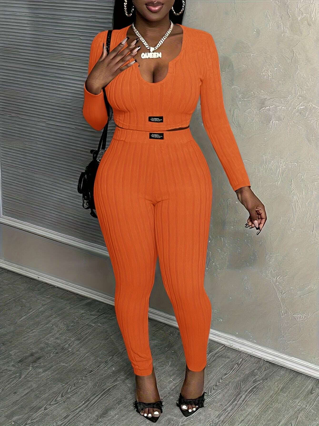 1a5313a0-f043-4270-ba93-c7bea4492e17